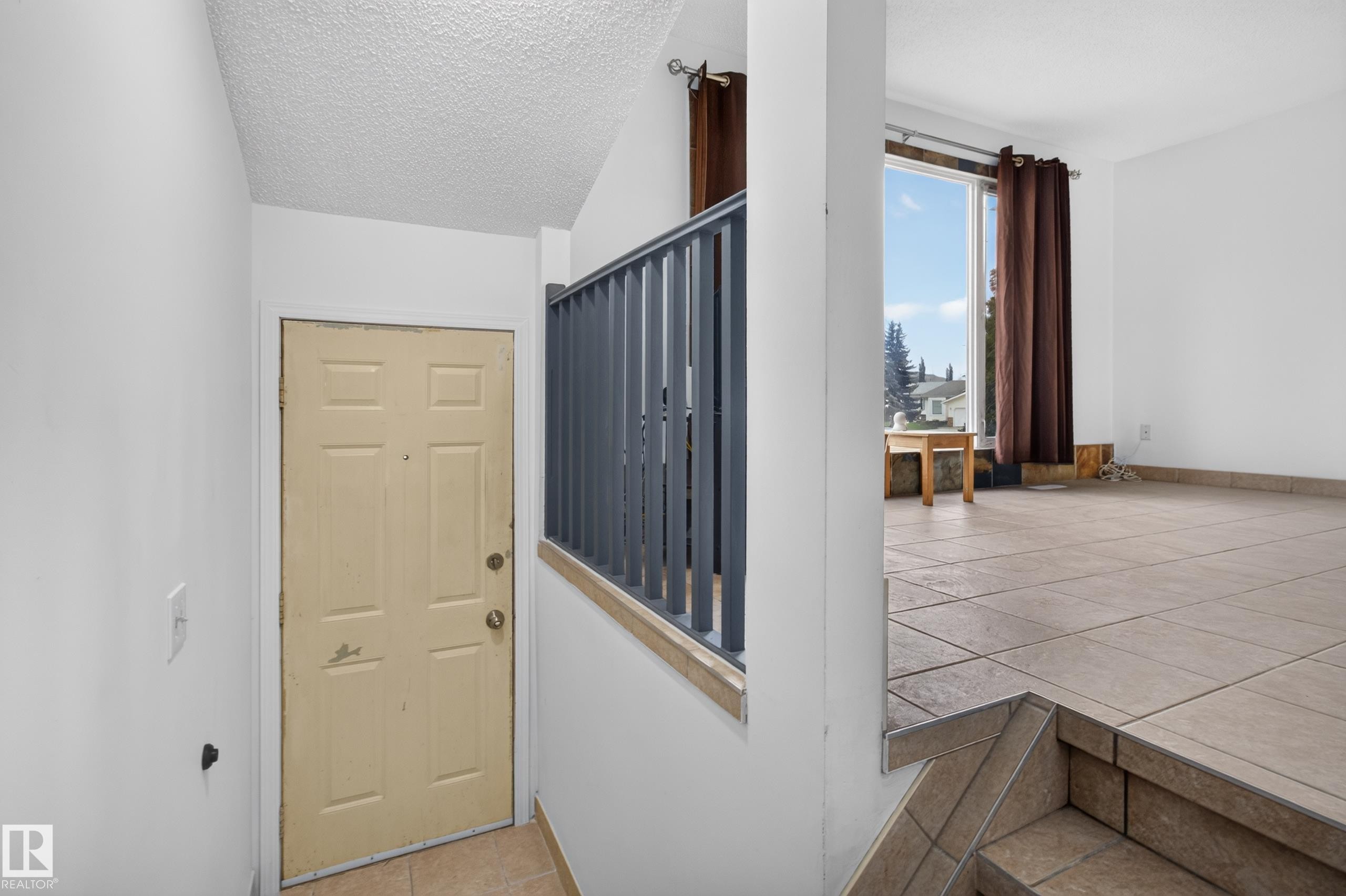 4629 126 Avenue Nw, Edmonton, AB