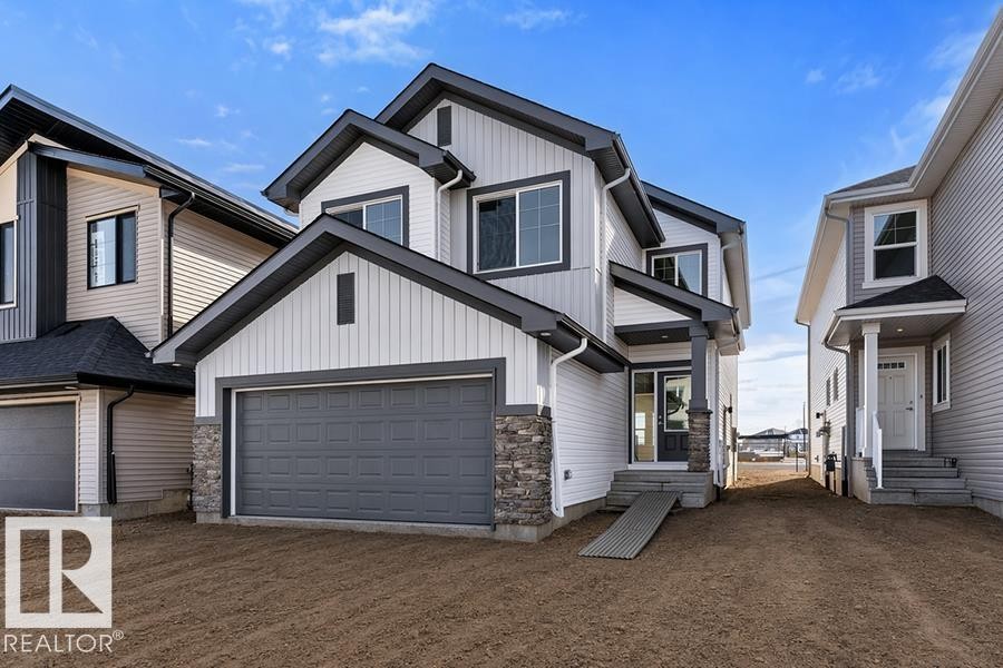 939 18 Avenue Nw, Edmonton, AB