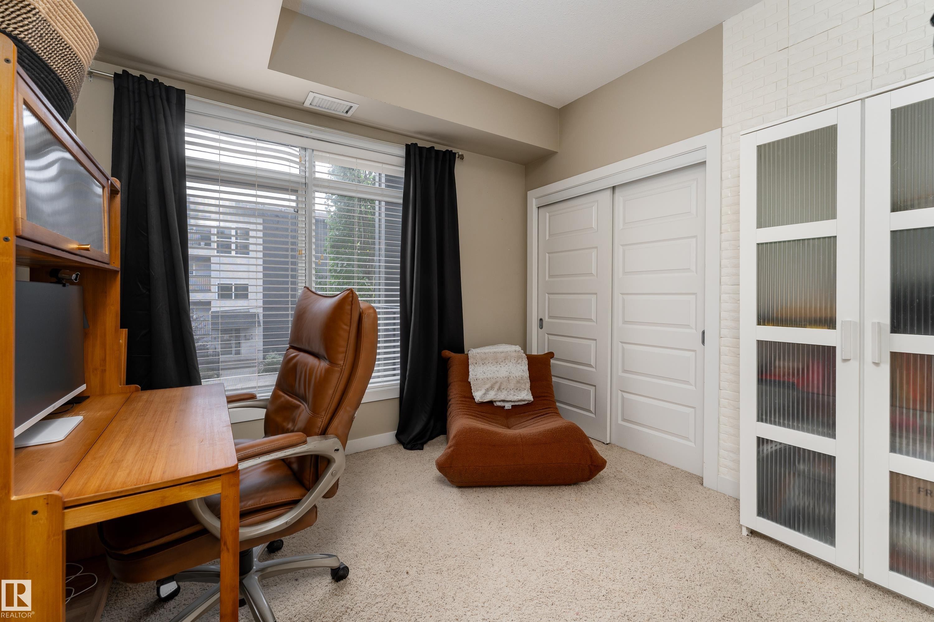 #204 9908 84 Av Nw, Edmonton, AB