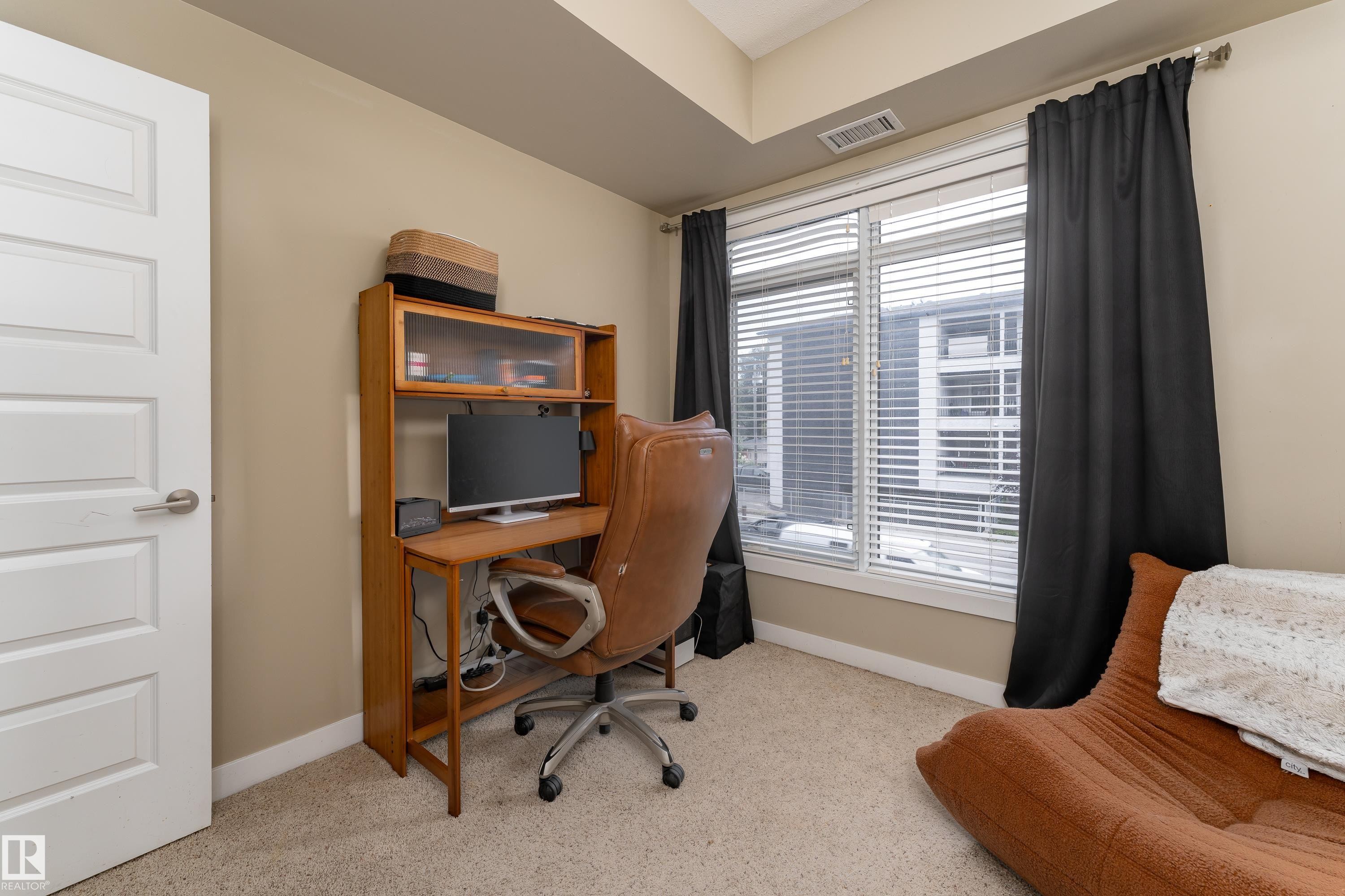 #204 9908 84 Av Nw, Edmonton, AB