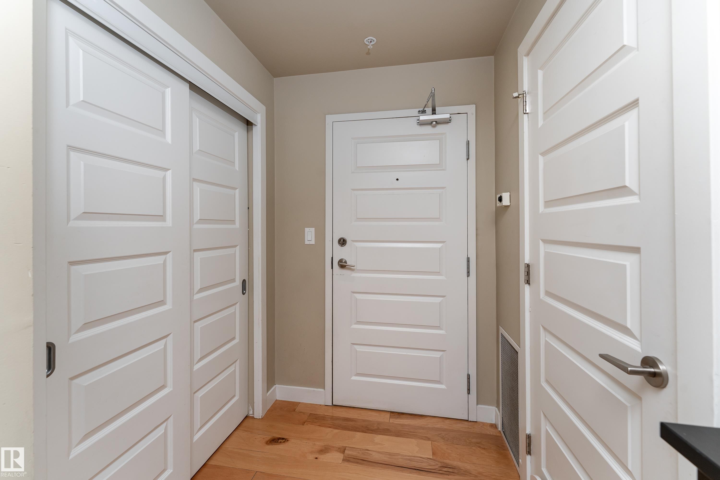 #204 9908 84 Av Nw, Edmonton, AB