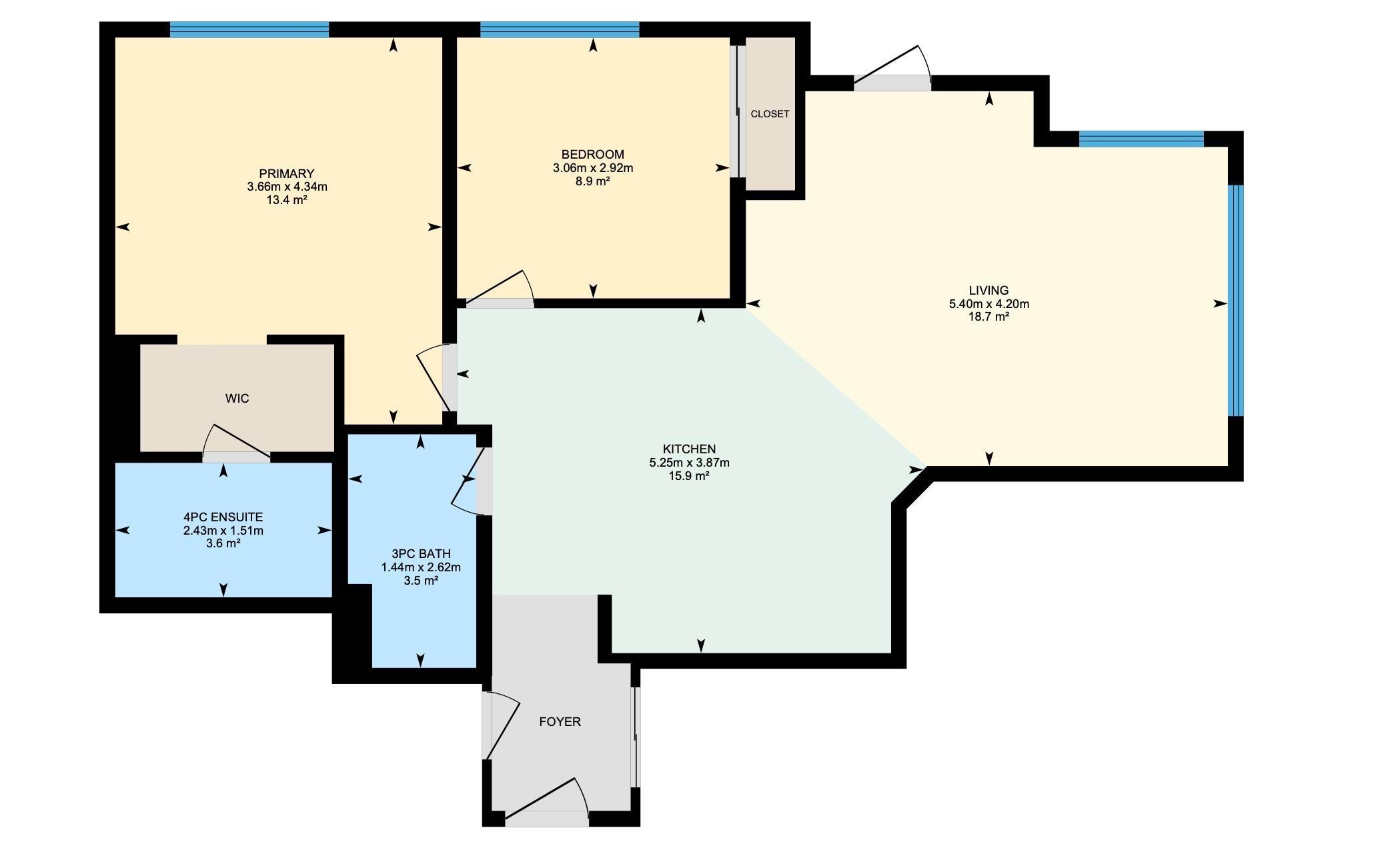 #204 9908 84 Av Nw, Edmonton, AB