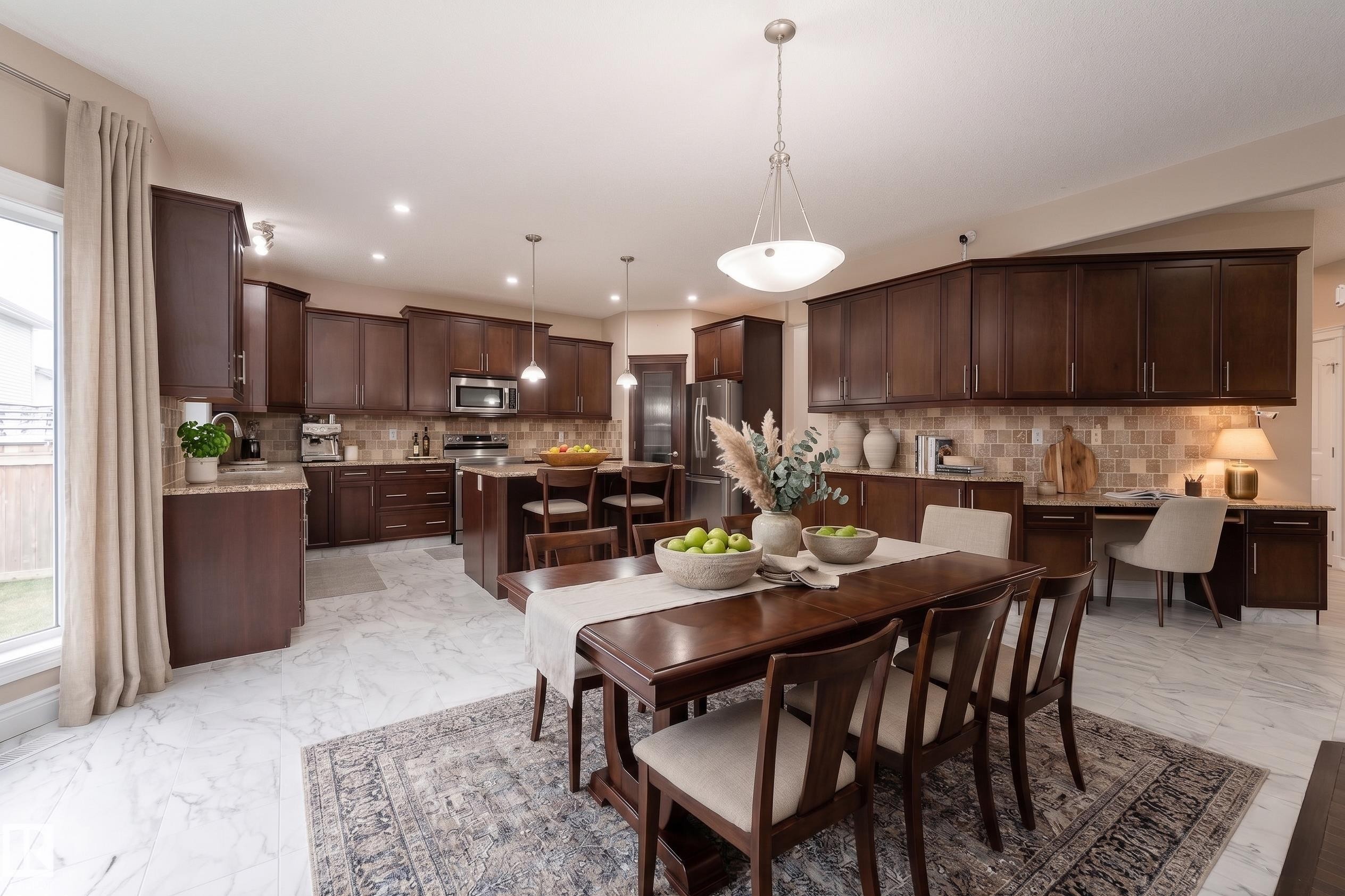 13408 162 Avenue Nw, Edmonton, AB