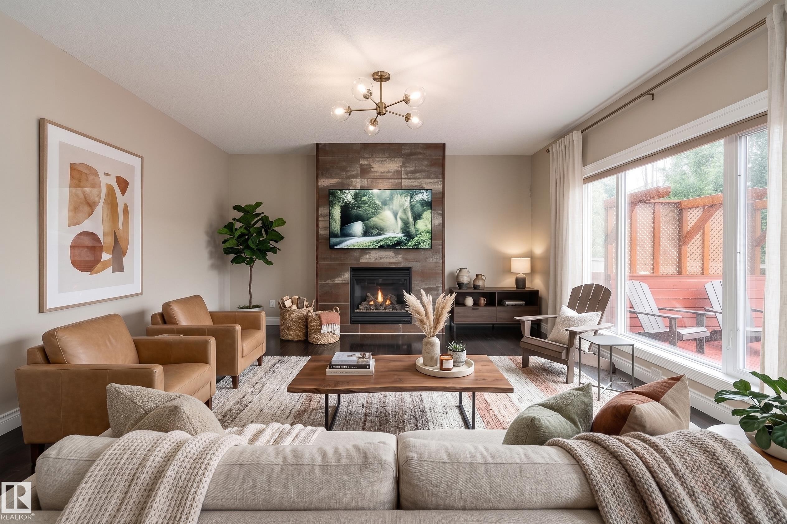 13408 162 Avenue Nw, Edmonton, AB