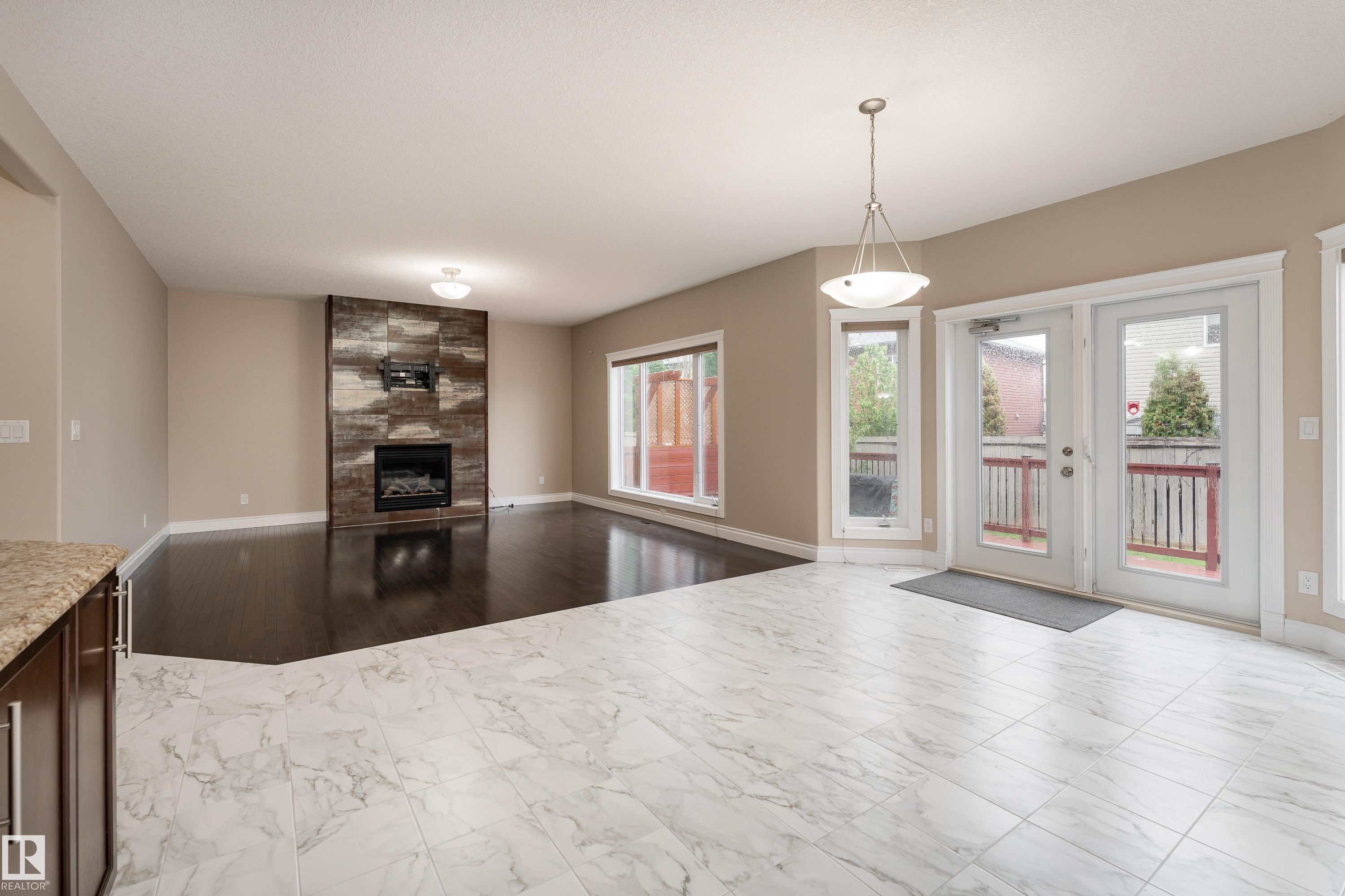 13408 162 Avenue Nw, Edmonton, AB