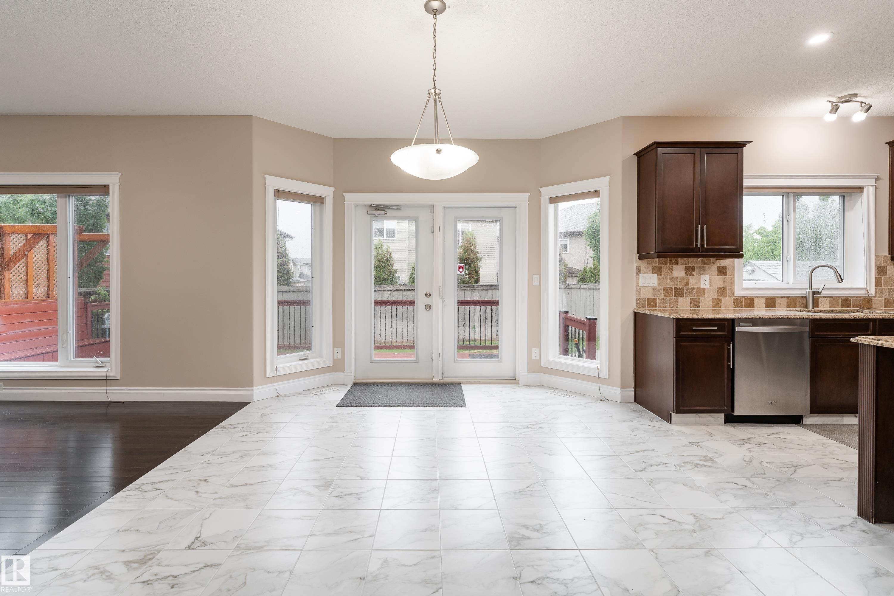 13408 162 Avenue Nw, Edmonton, AB