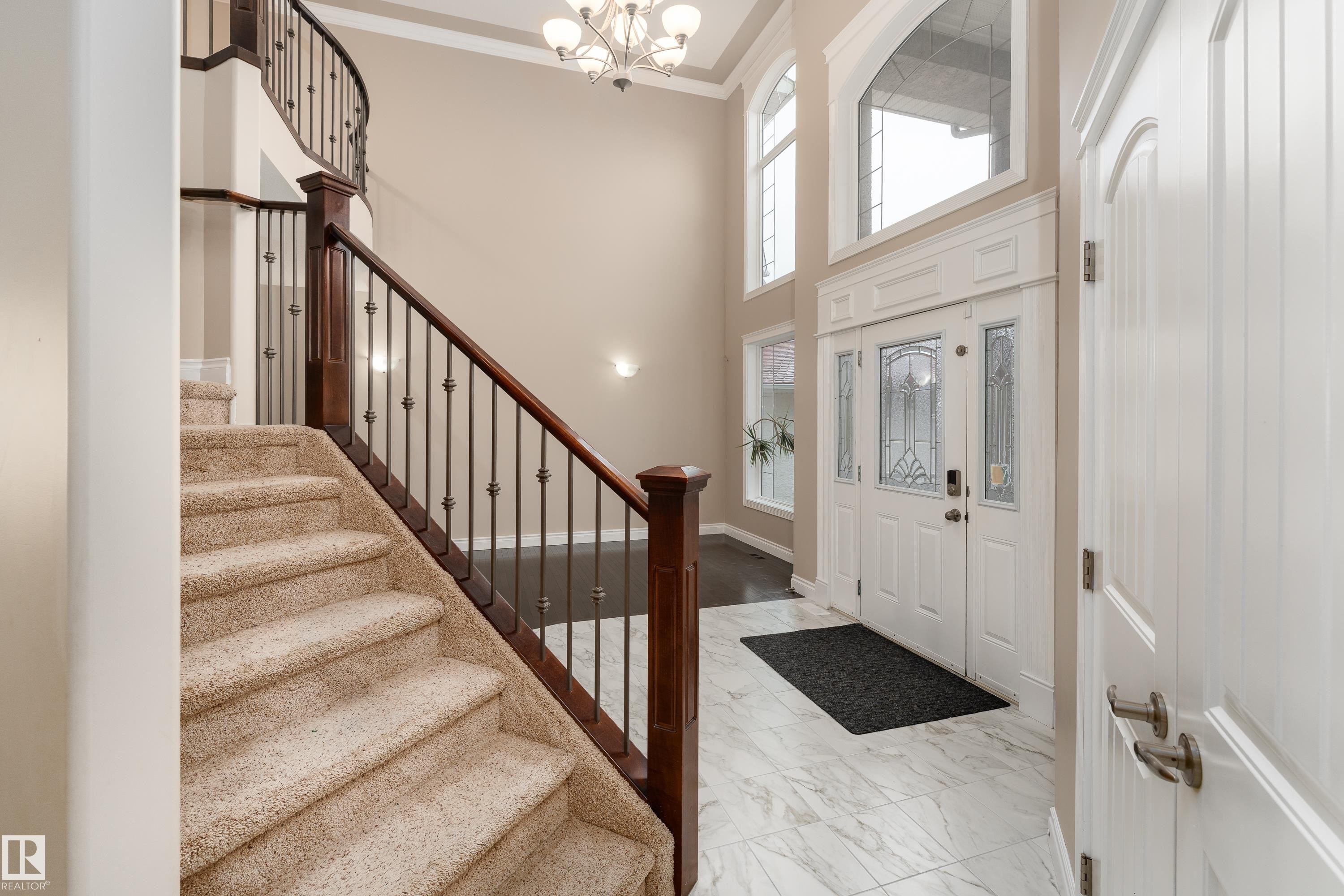 13408 162 Avenue Nw, Edmonton, AB