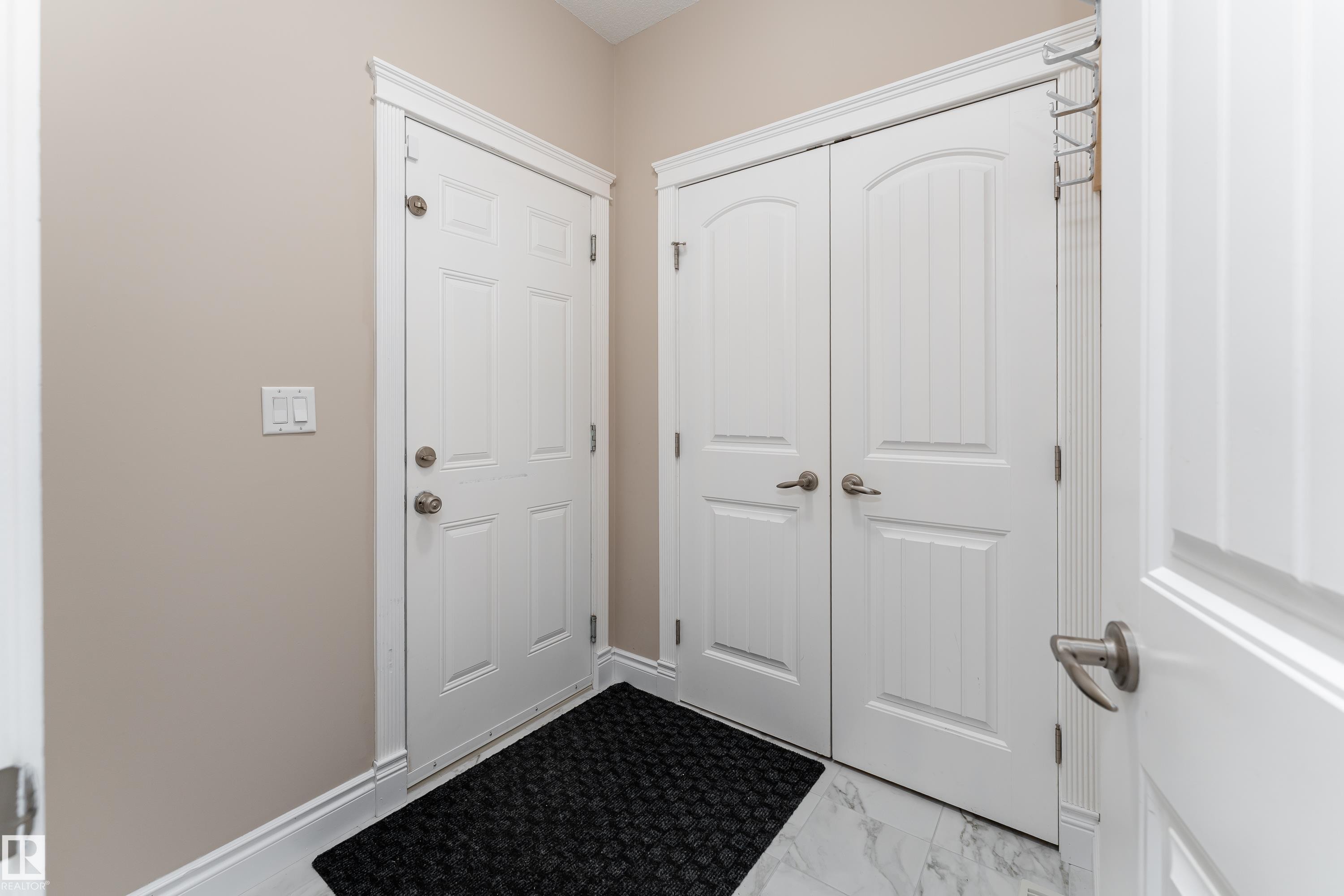 13408 162 Avenue Nw, Edmonton, AB