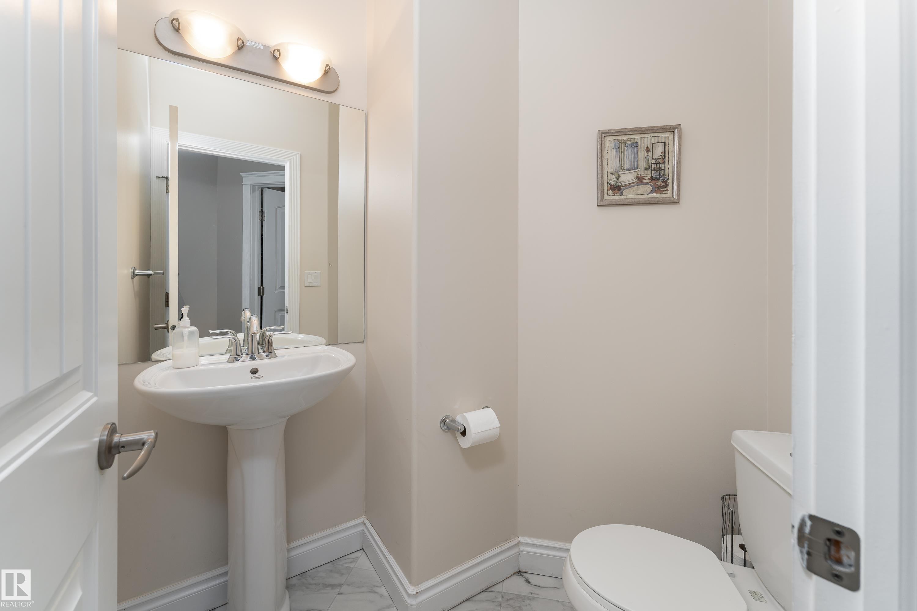 13408 162 Avenue Nw, Edmonton, AB