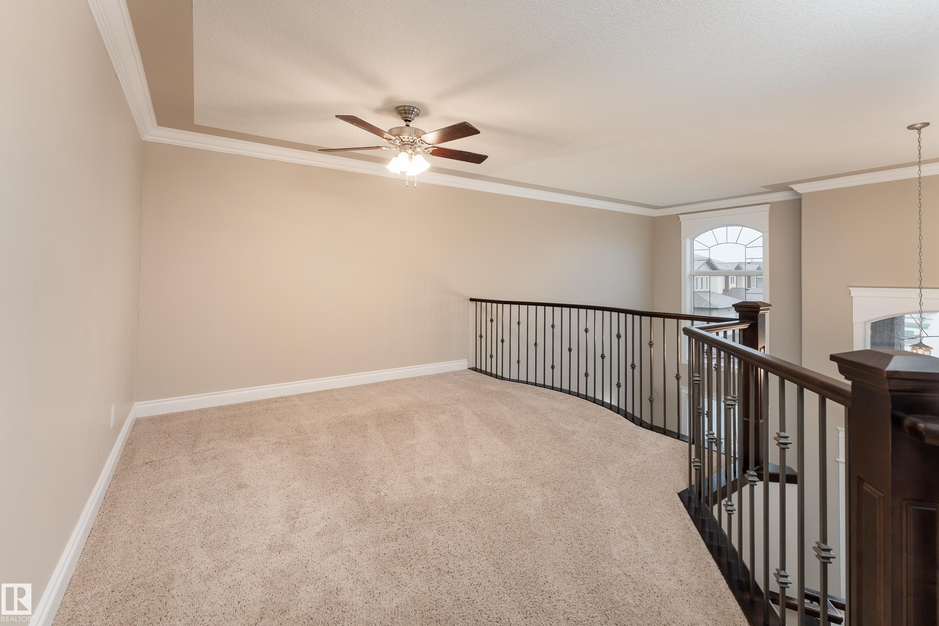 13408 162 Avenue Nw, Edmonton, AB