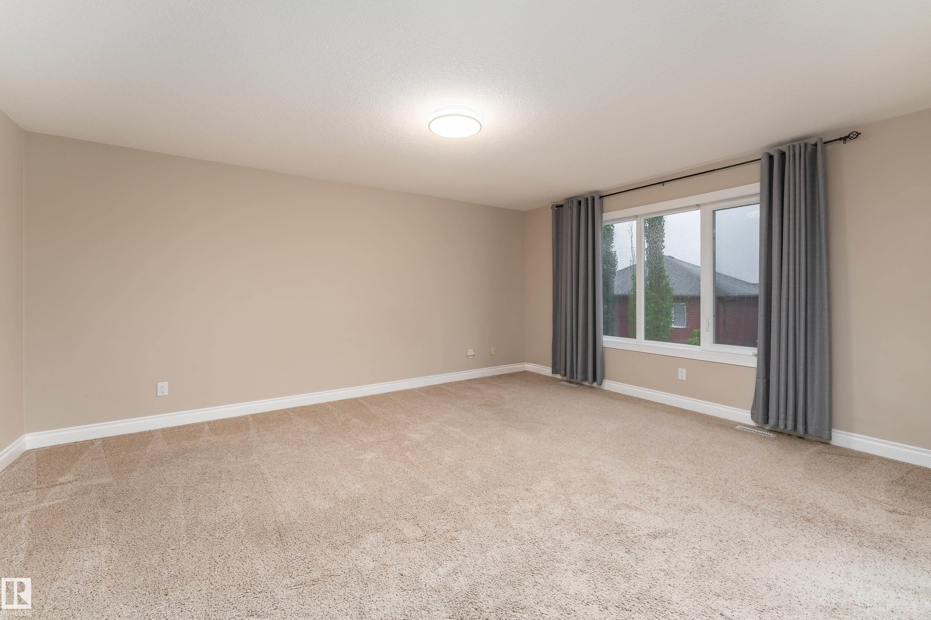 13408 162 Avenue Nw, Edmonton, AB
