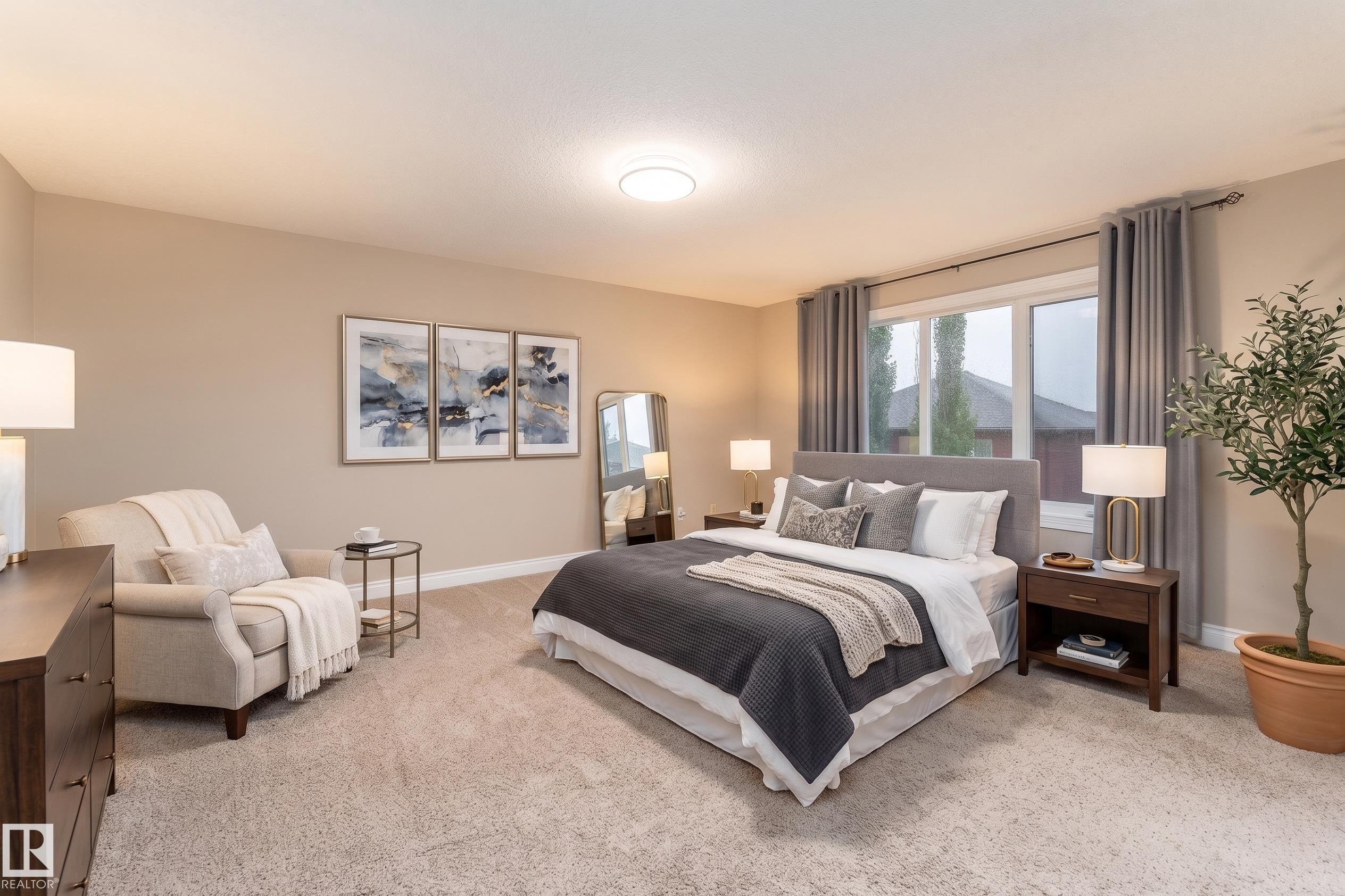 13408 162 Avenue Nw, Edmonton, AB