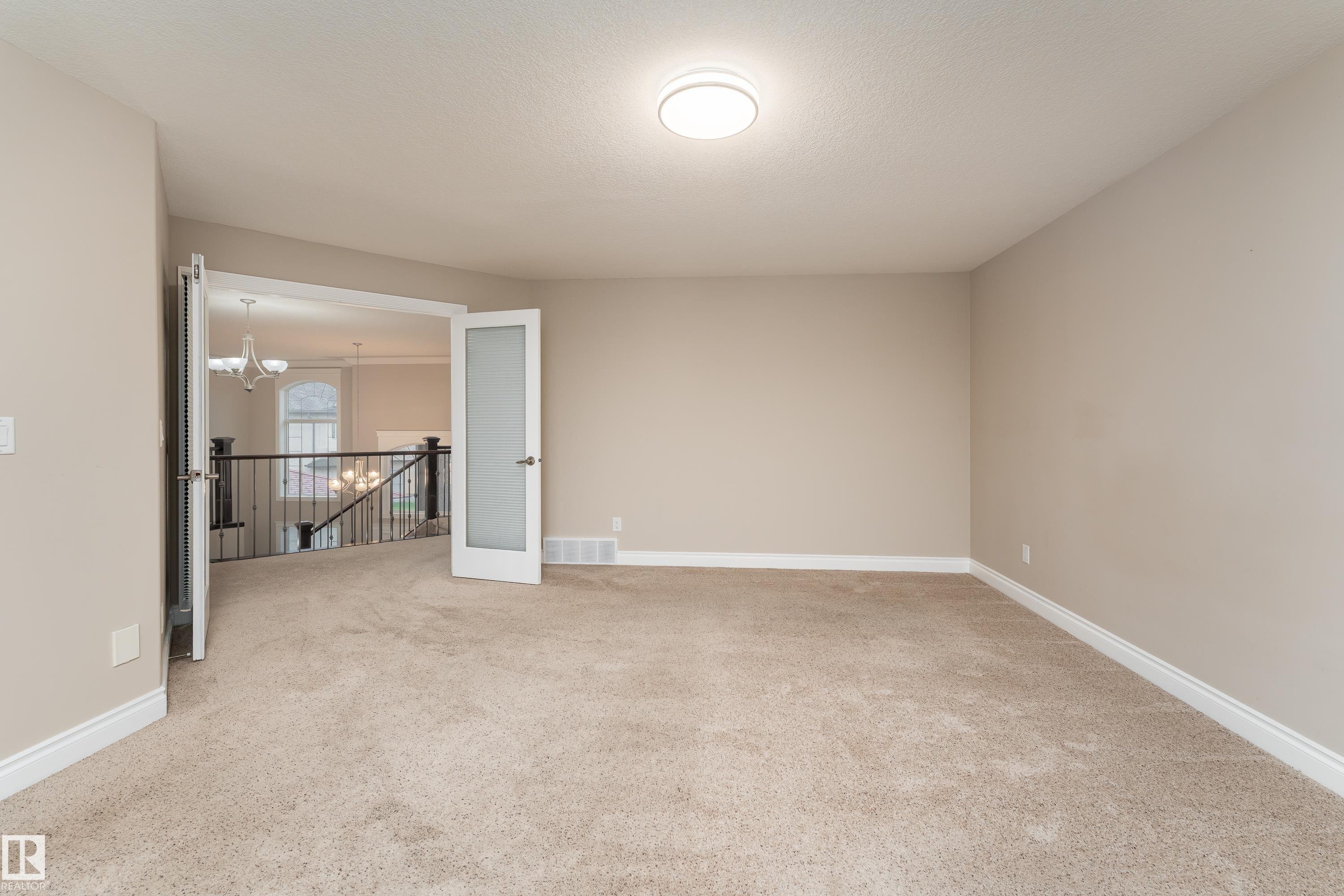 13408 162 Avenue Nw, Edmonton, AB