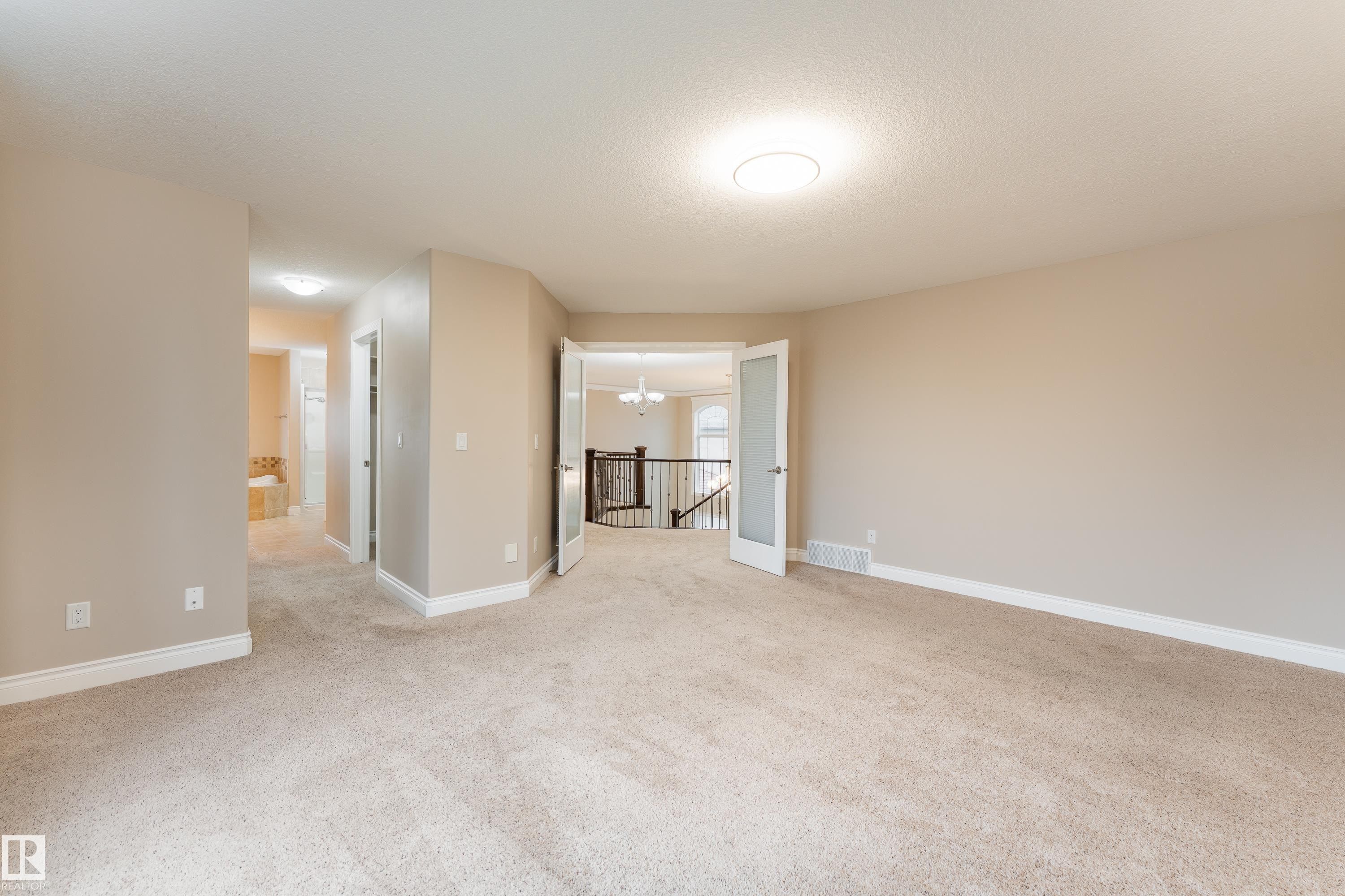 13408 162 Avenue Nw, Edmonton, AB