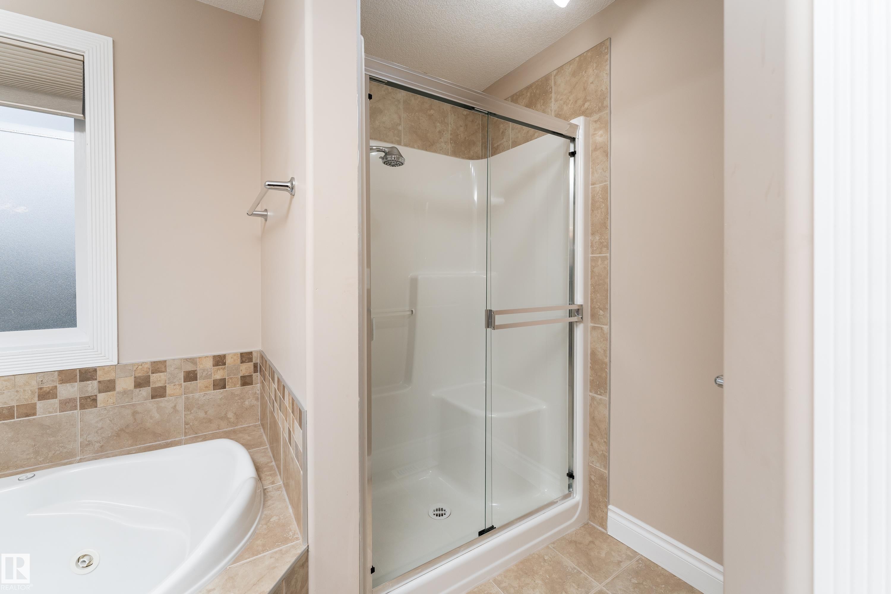 13408 162 Avenue Nw, Edmonton, AB