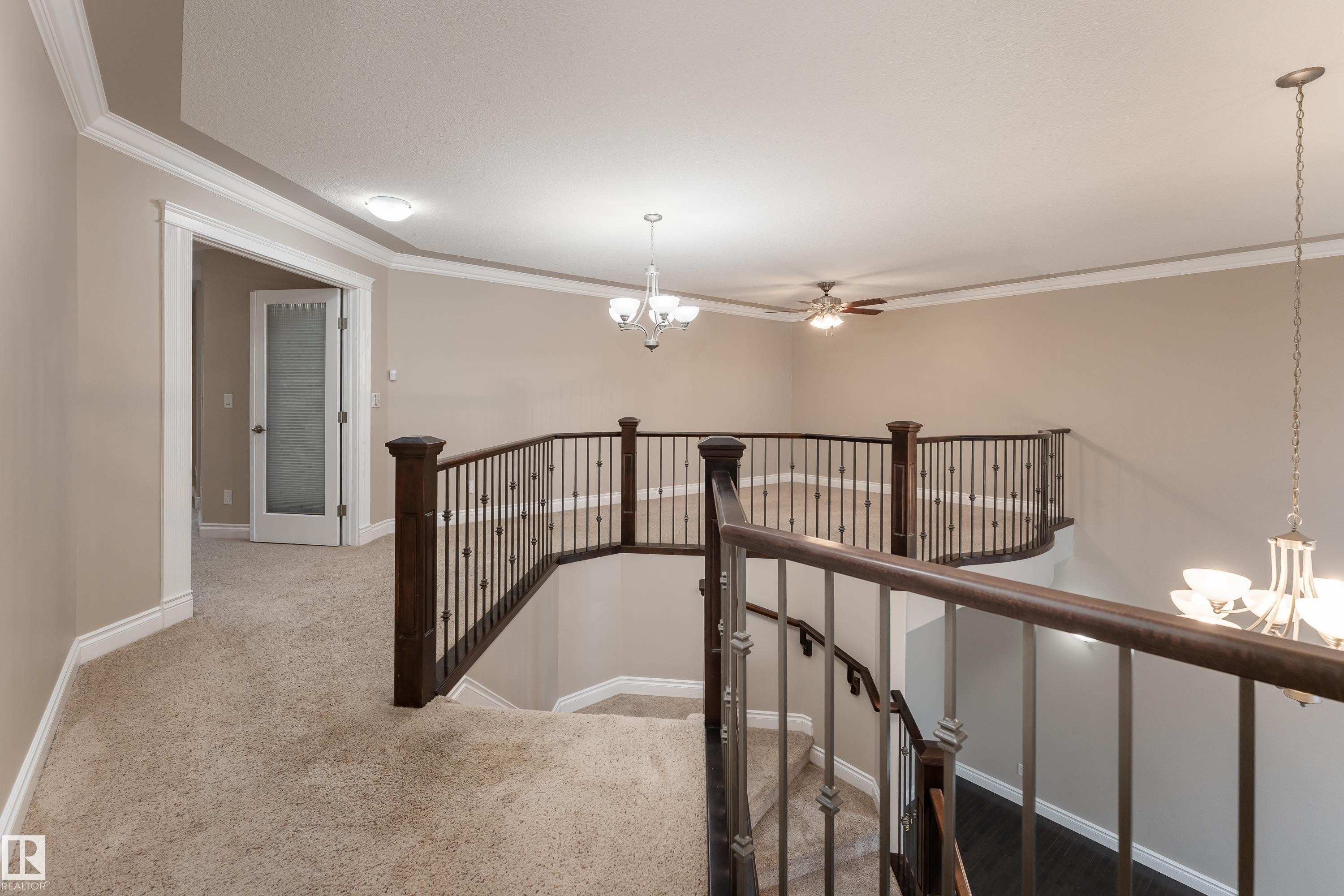 13408 162 Avenue Nw, Edmonton, AB