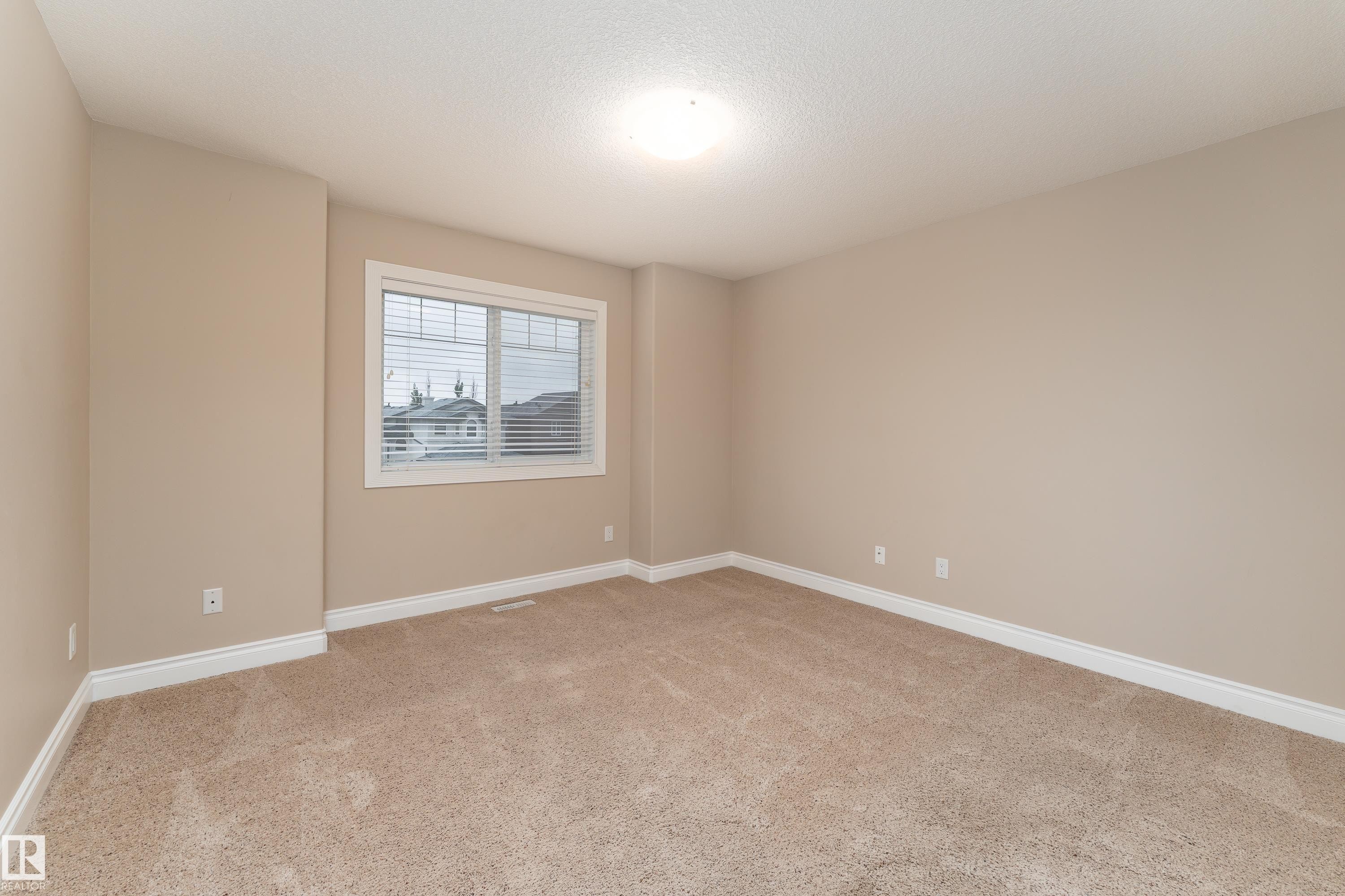 13408 162 Avenue Nw, Edmonton, AB