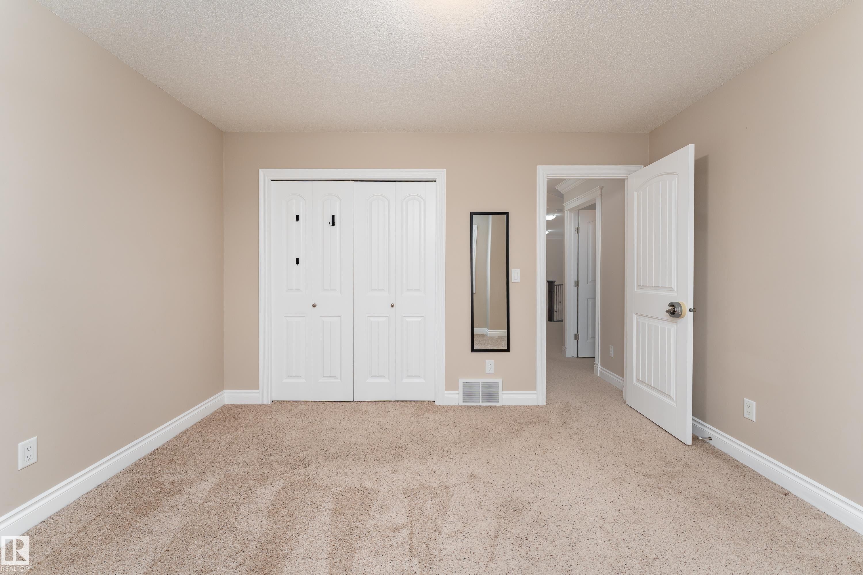 13408 162 Avenue Nw, Edmonton, AB