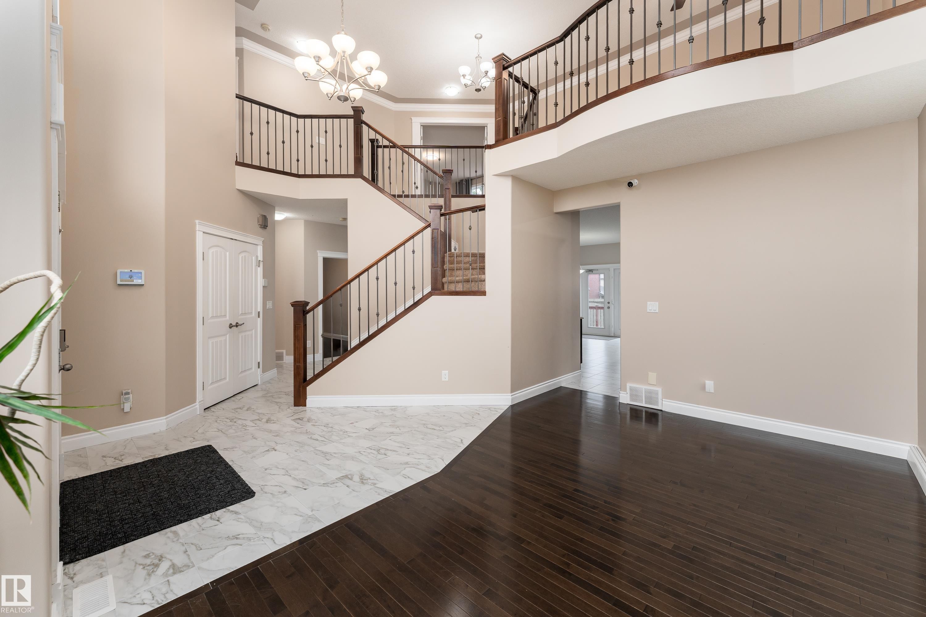 13408 162 Avenue Nw, Edmonton, AB