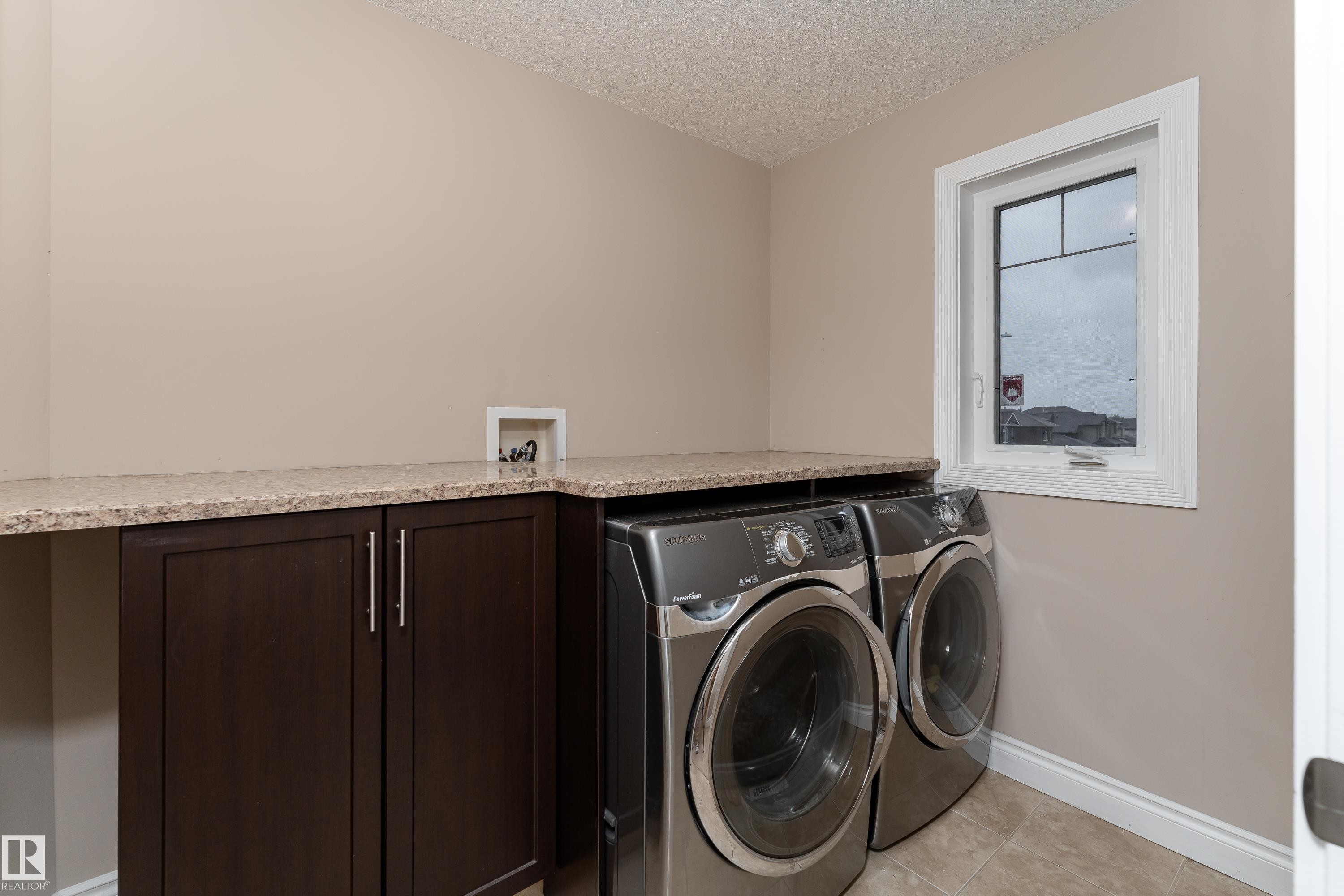 13408 162 Avenue Nw, Edmonton, AB