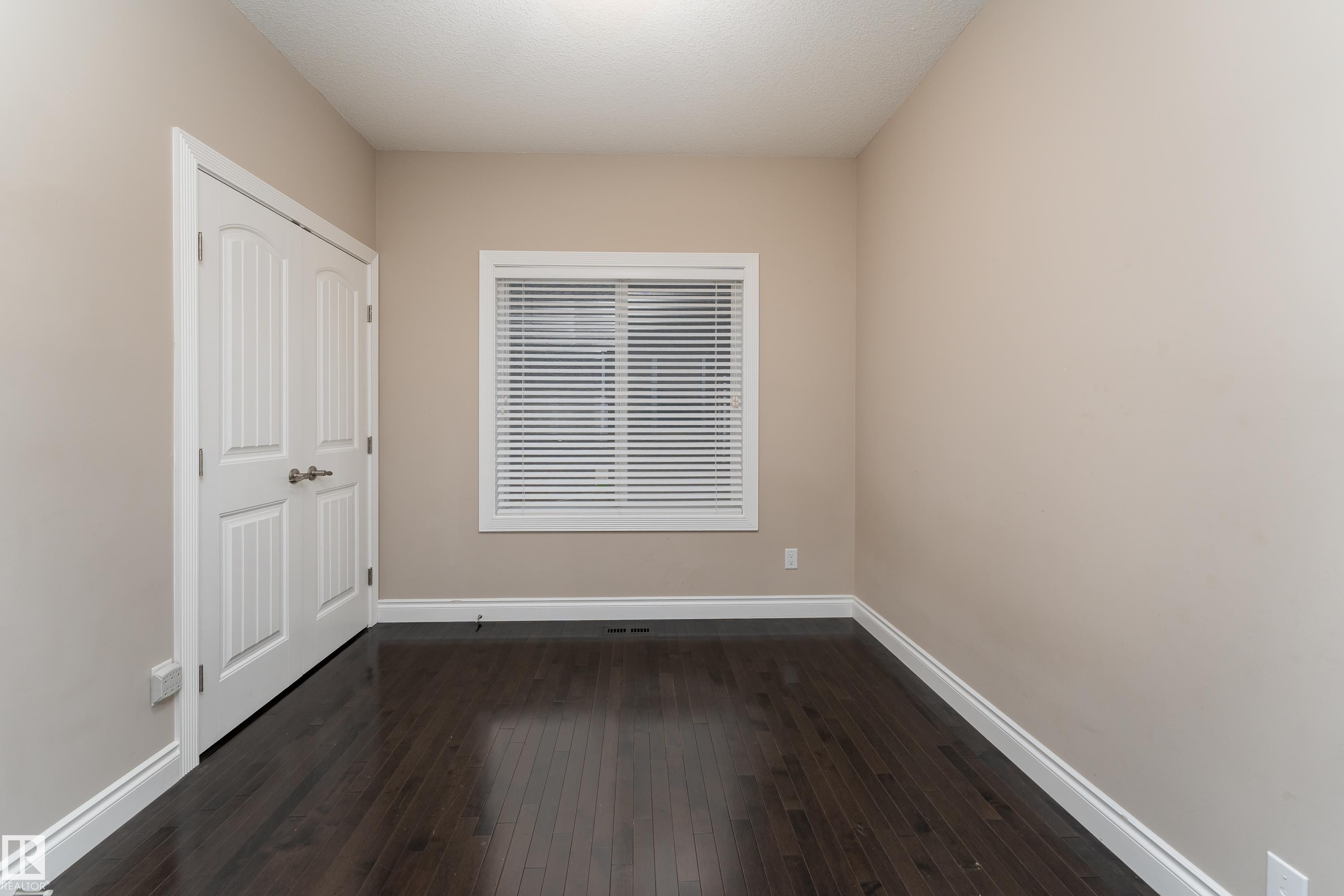 13408 162 Avenue Nw, Edmonton, AB