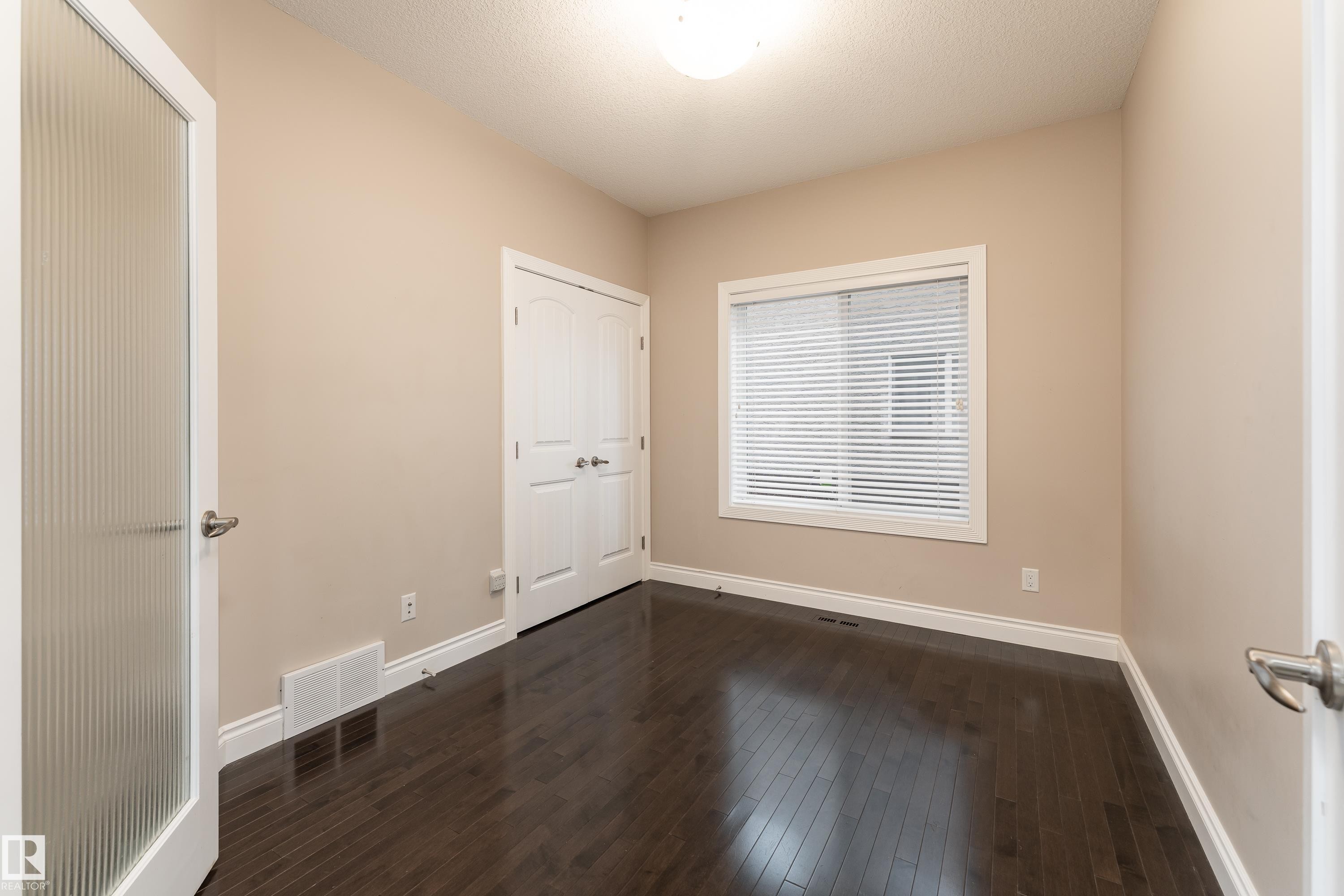 13408 162 Avenue Nw, Edmonton, AB