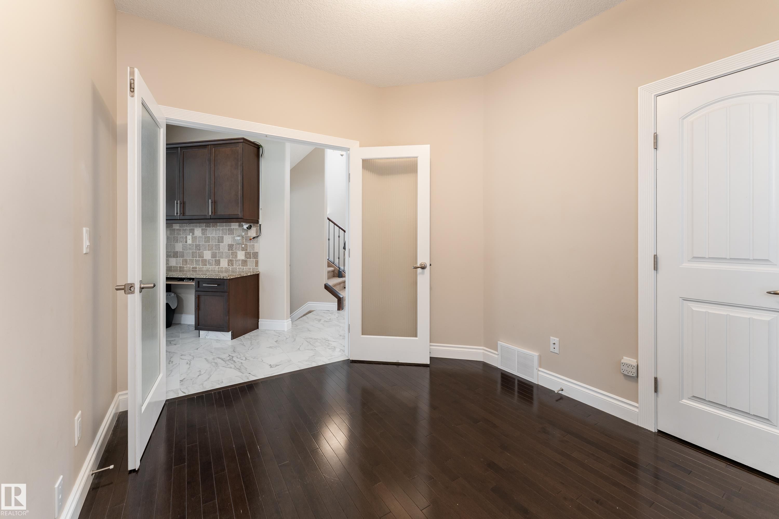 13408 162 Avenue Nw, Edmonton, AB