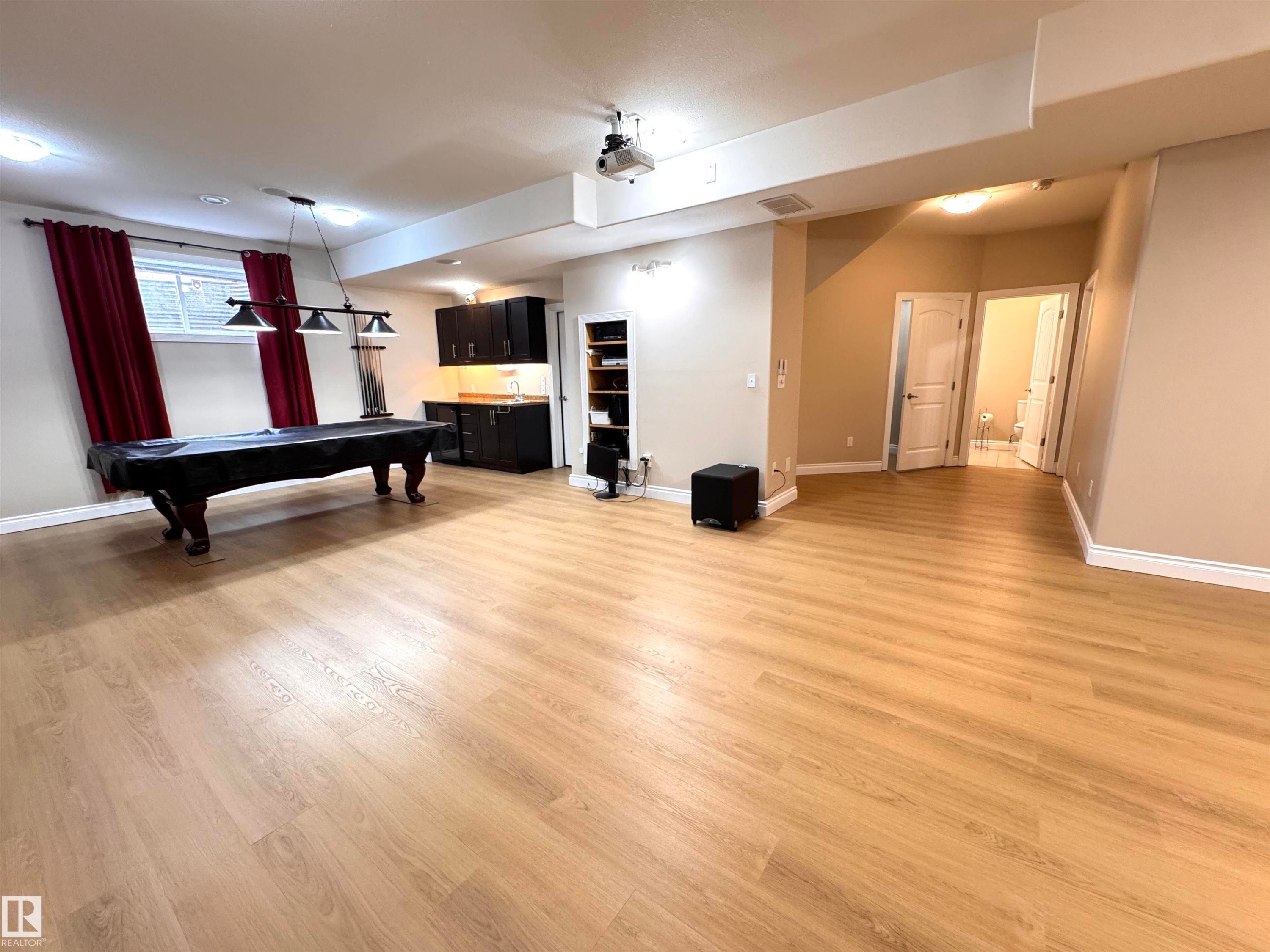 13408 162 Avenue Nw, Edmonton, AB