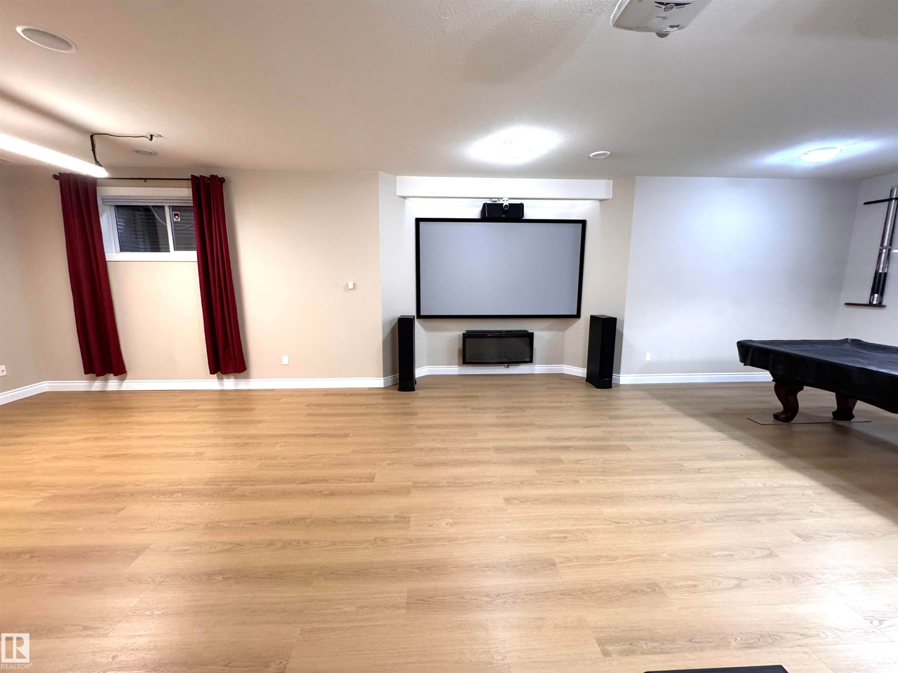 13408 162 Avenue Nw, Edmonton, AB