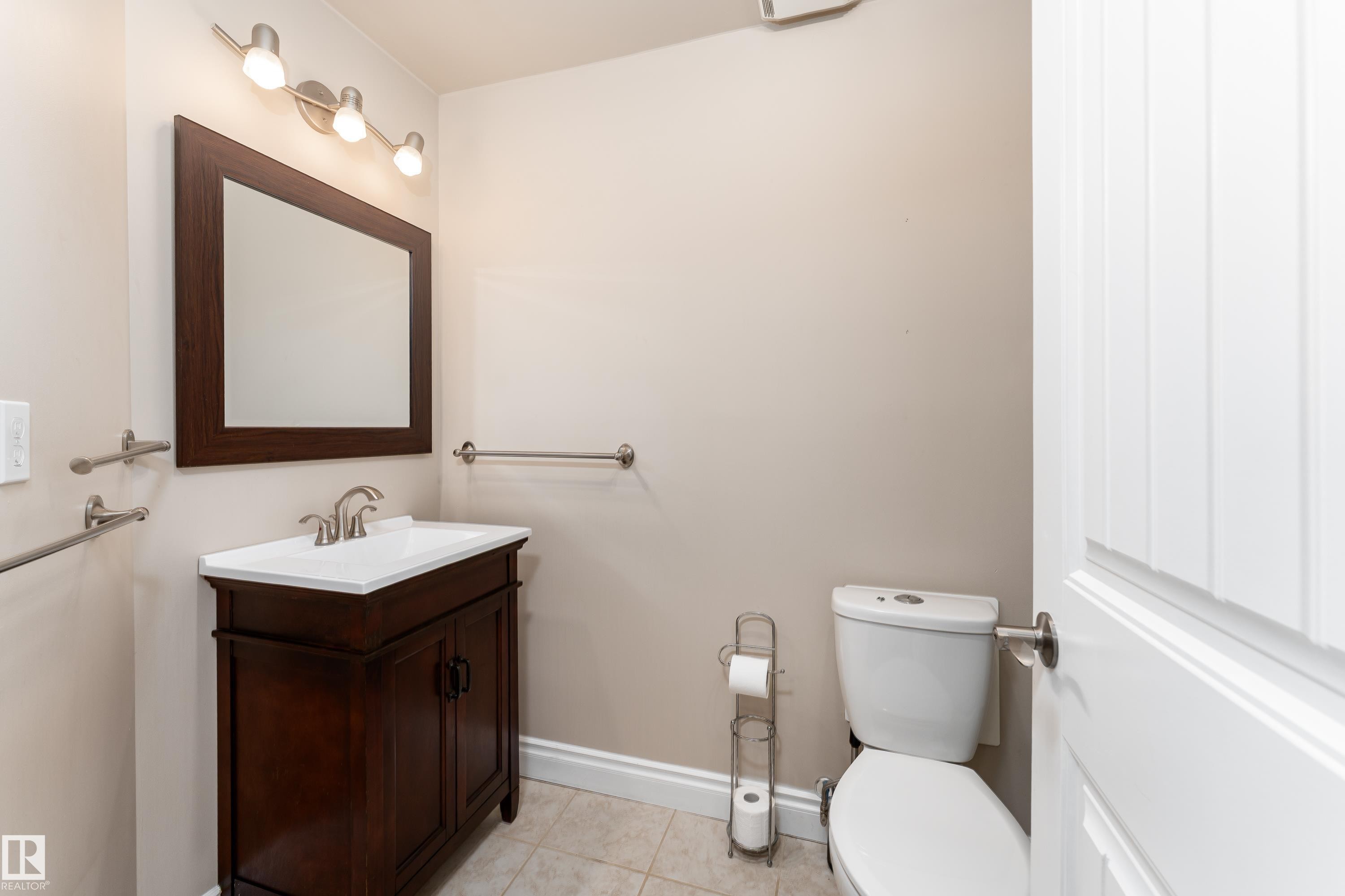 13408 162 Avenue Nw, Edmonton, AB