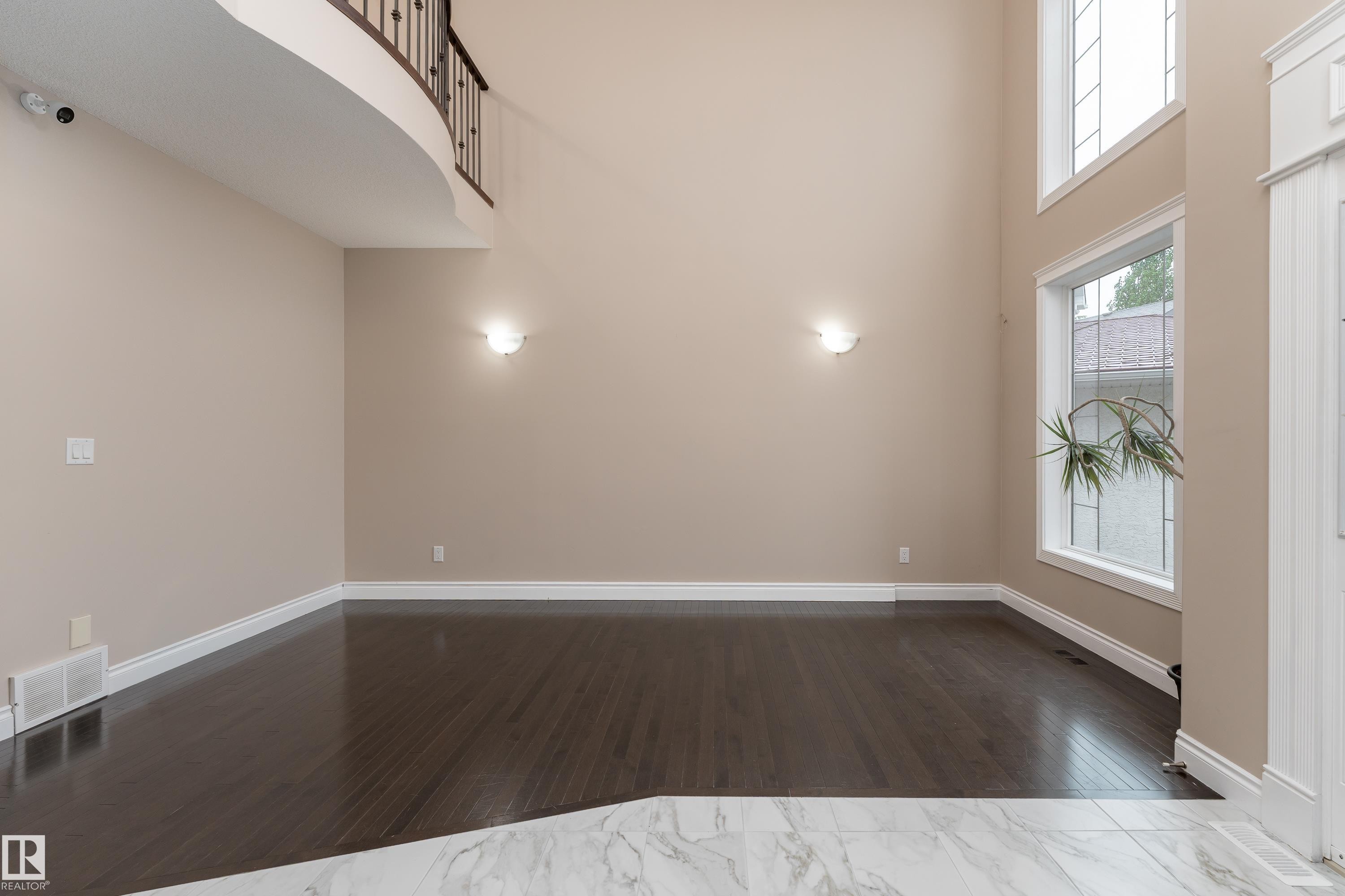 13408 162 Avenue Nw, Edmonton, AB