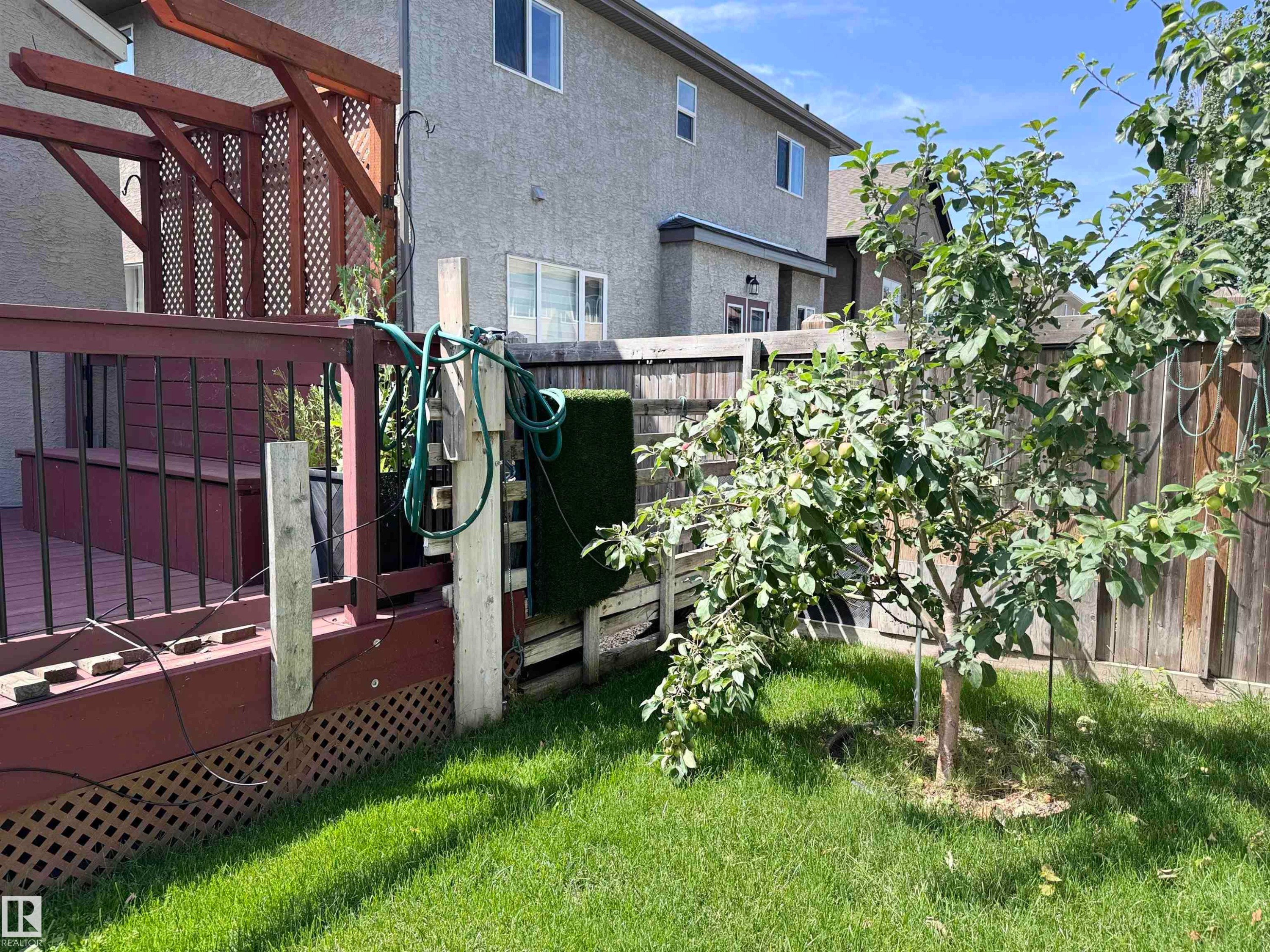 13408 162 Avenue Nw, Edmonton, AB