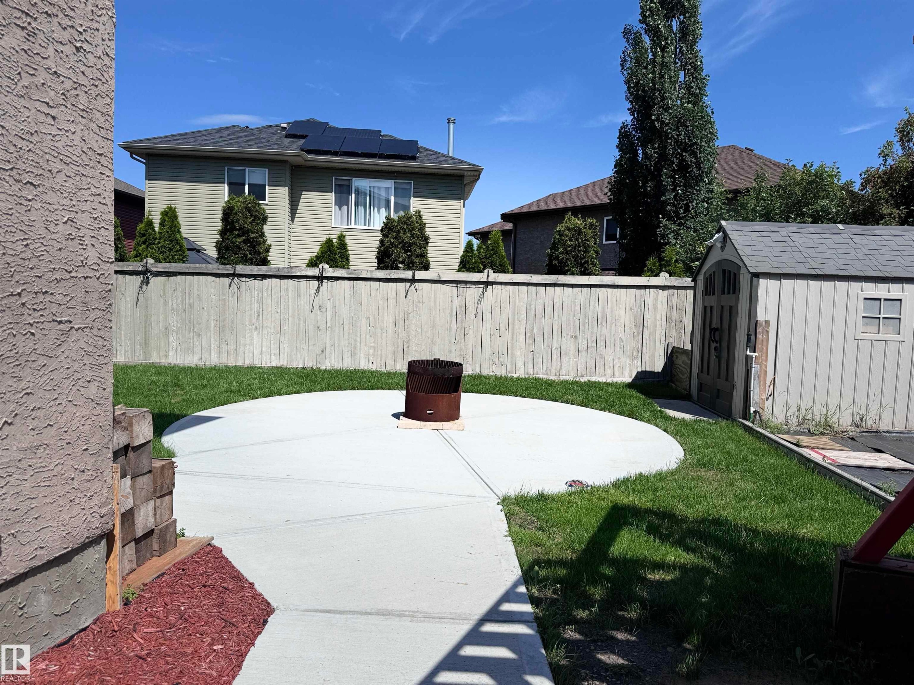 13408 162 Avenue Nw, Edmonton, AB