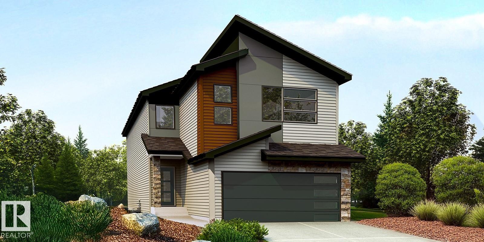 1827 186 Street Nw, Edmonton, AB