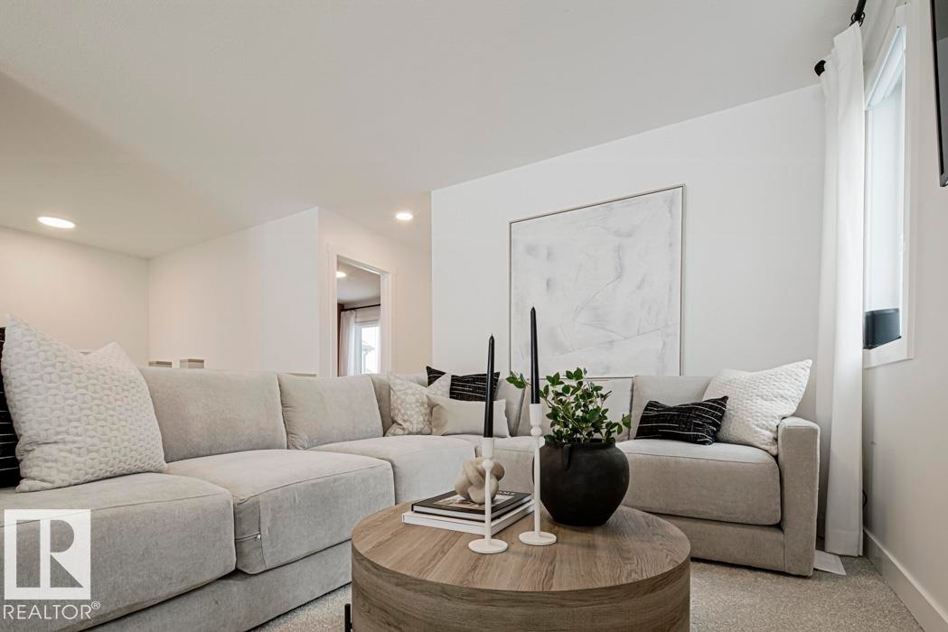 1827 186 Street Nw, Edmonton, AB