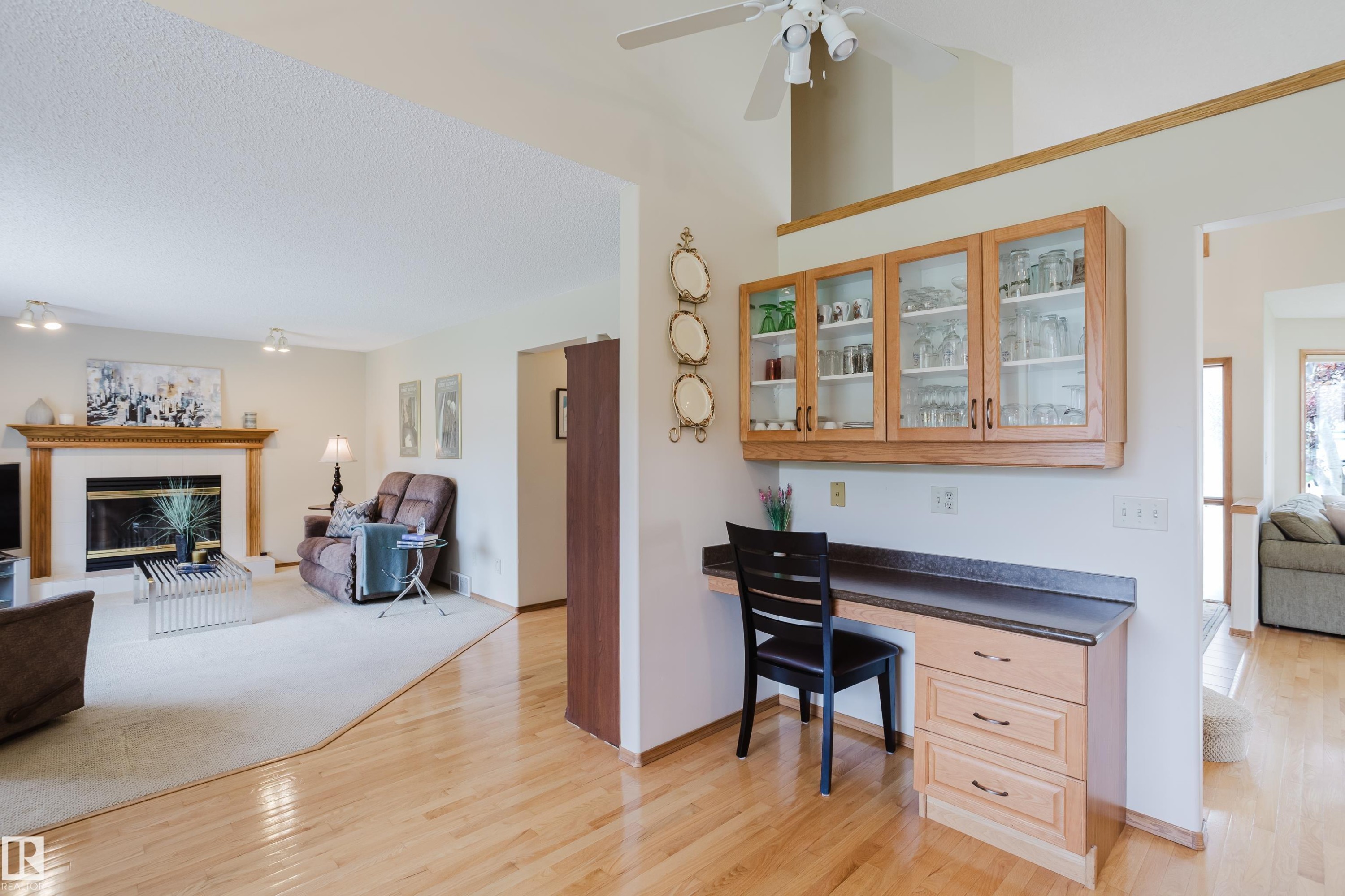 160 Phillips Row Nw, Edmonton, AB