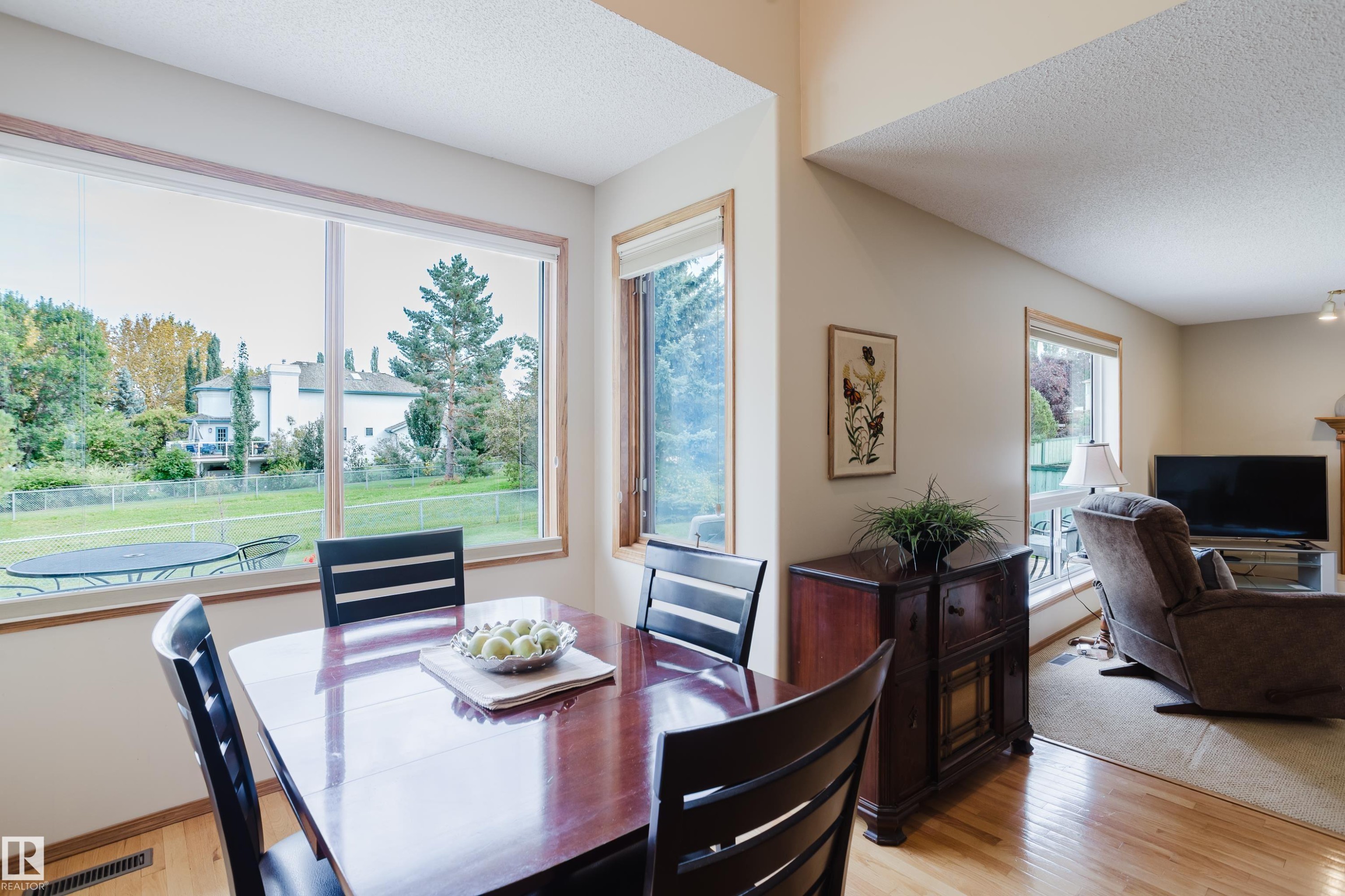 160 Phillips Row Nw, Edmonton, AB