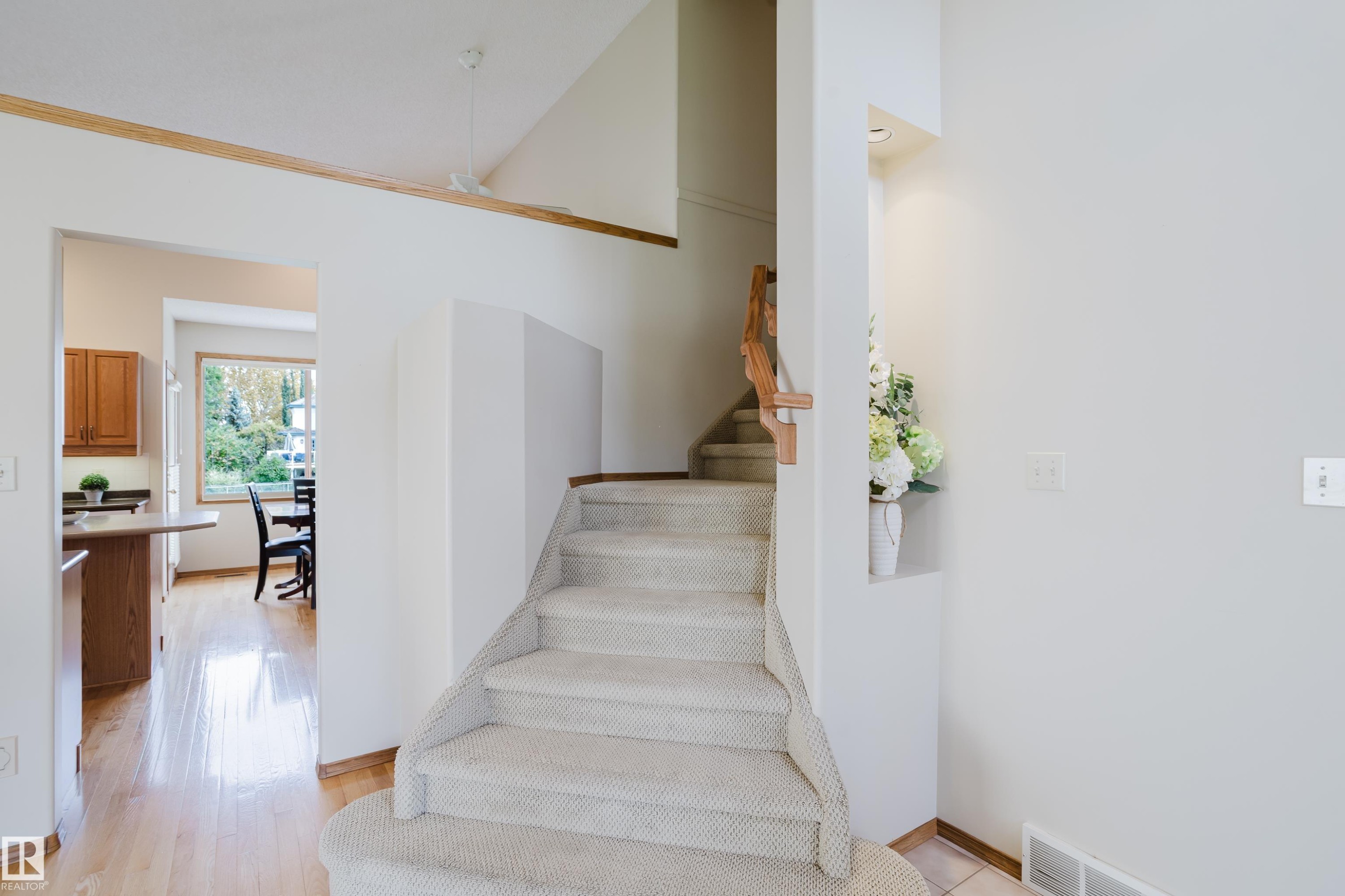 160 Phillips Row Nw, Edmonton, AB