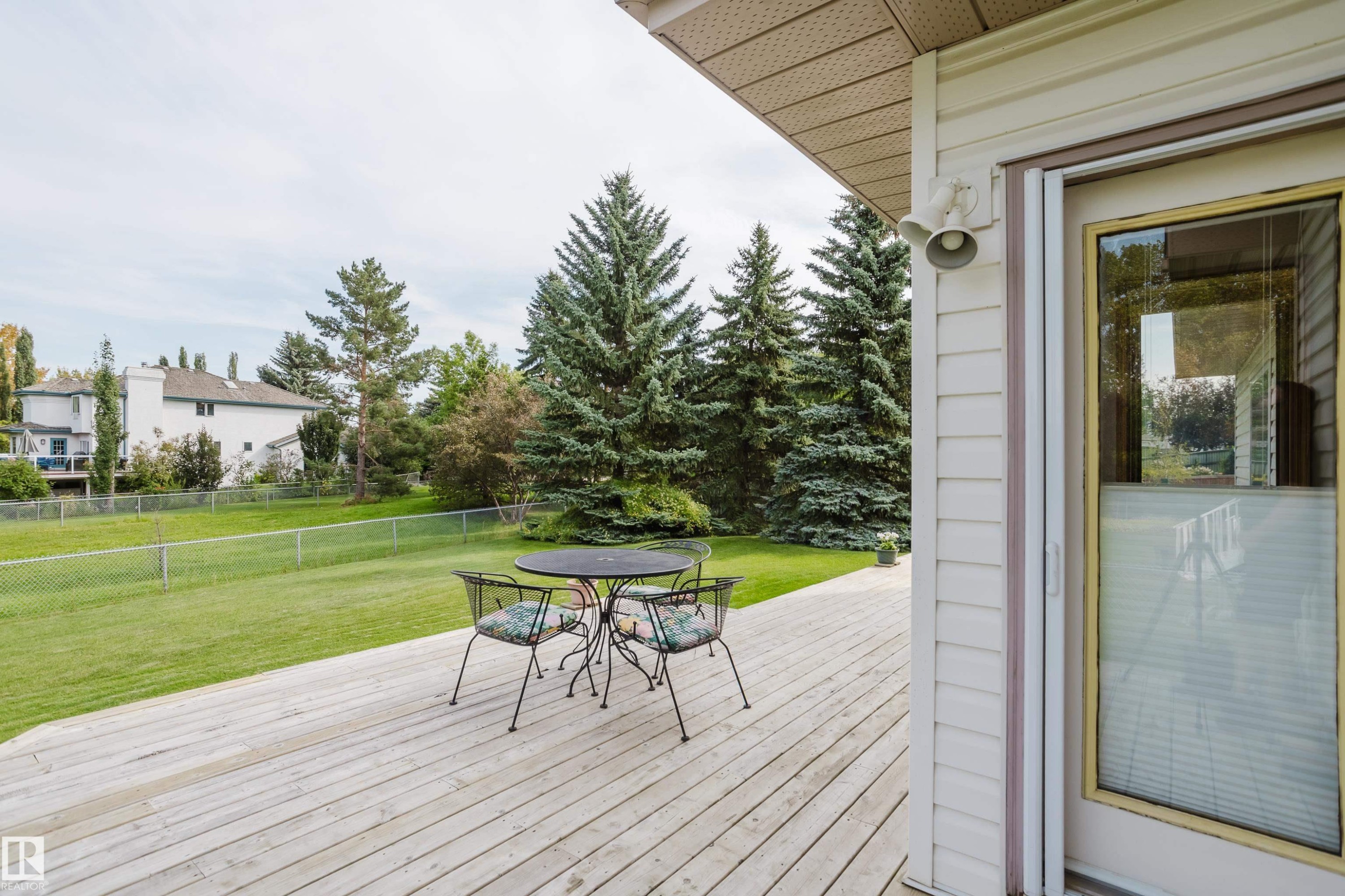 160 Phillips Row Nw, Edmonton, AB