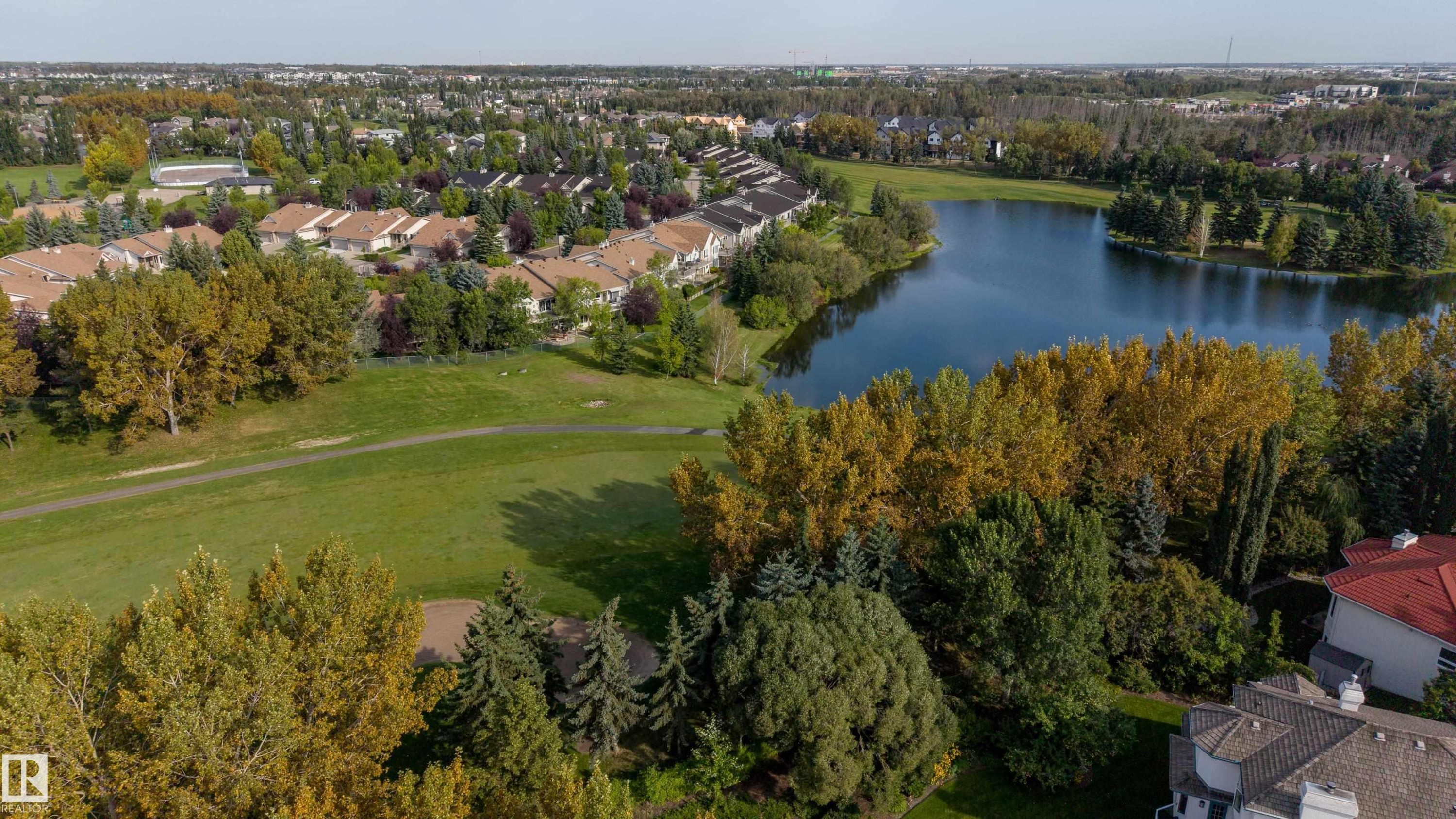 160 Phillips Row Nw, Edmonton, AB