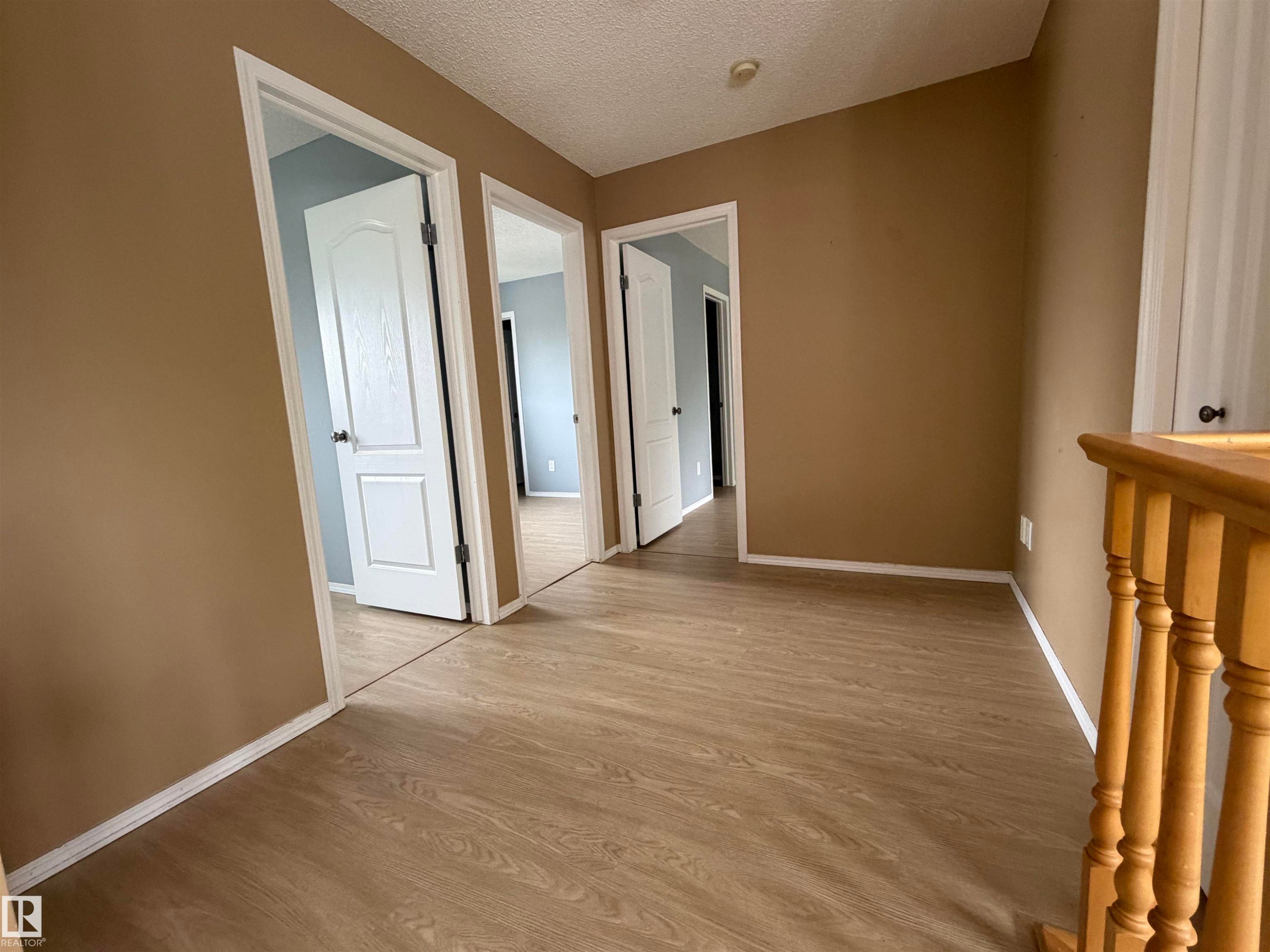 1750 Tomlinson Common Nw, Edmonton, AB