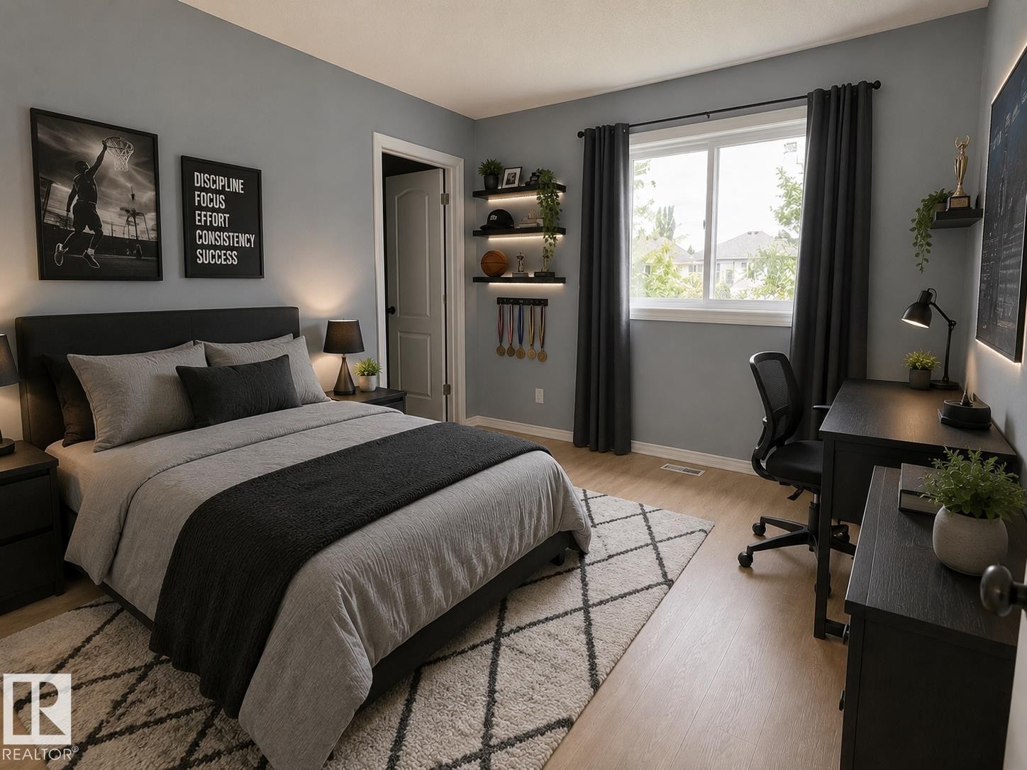 1750 Tomlinson Common Nw, Edmonton, AB
