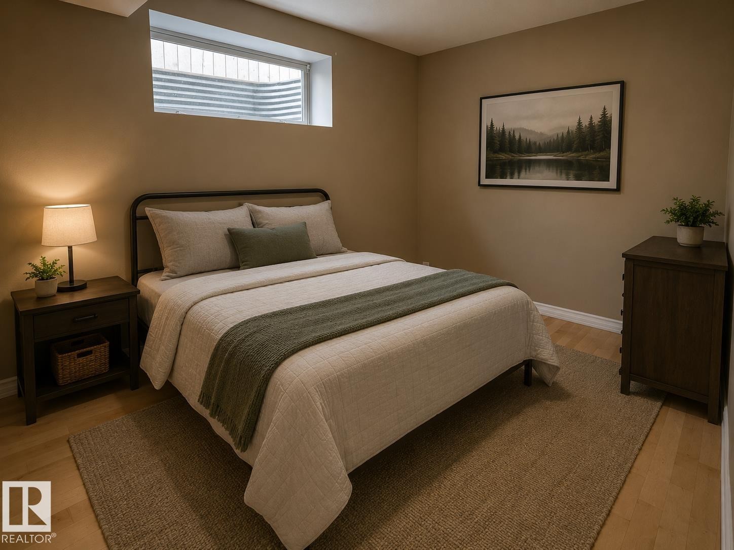 1750 Tomlinson Common Nw, Edmonton, AB