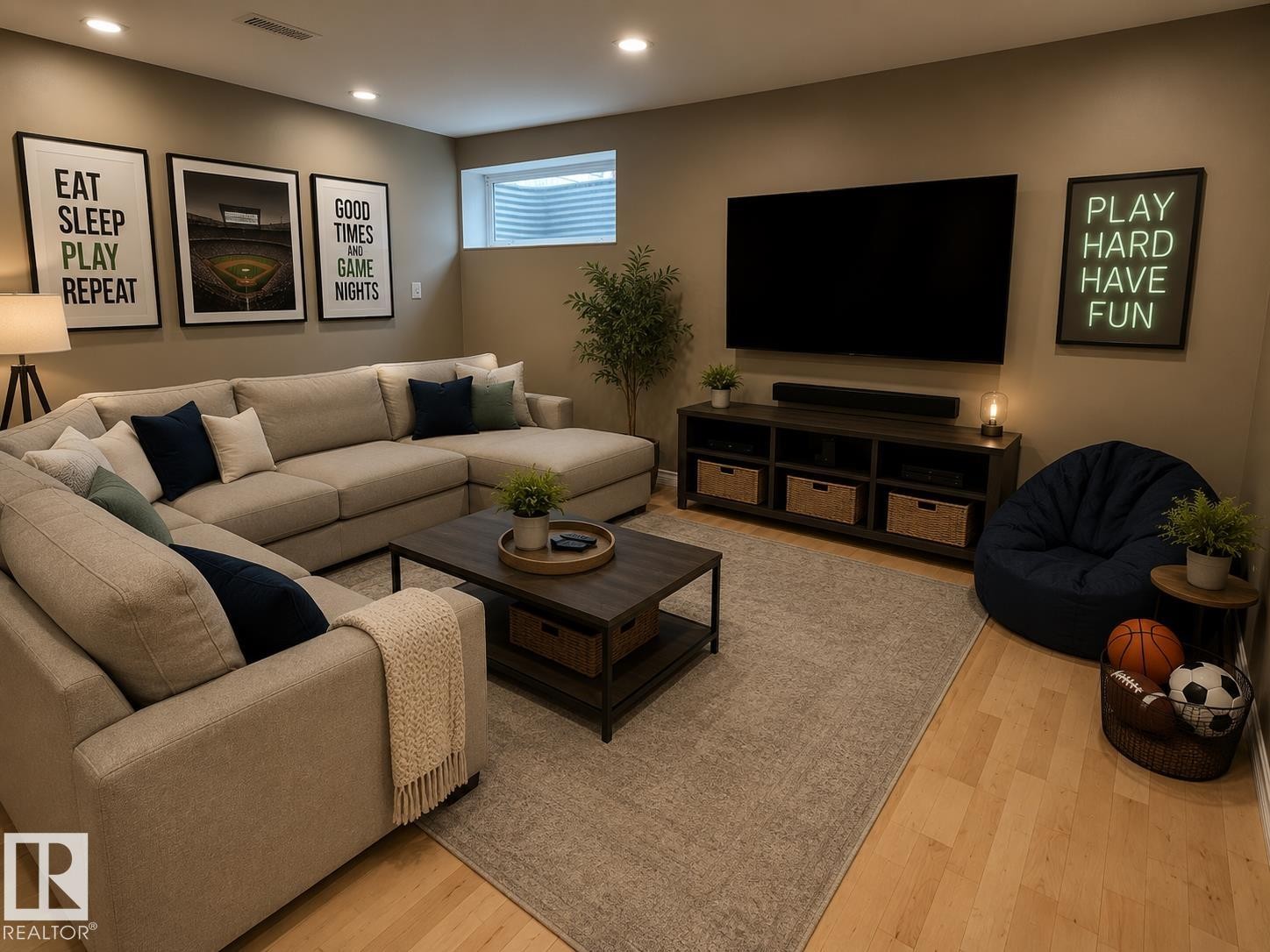 1750 Tomlinson Common Nw, Edmonton, AB