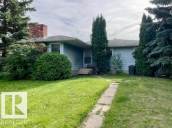 34 WOODHAVEN Drive  Spruce Grove, AB T7X 1K7
