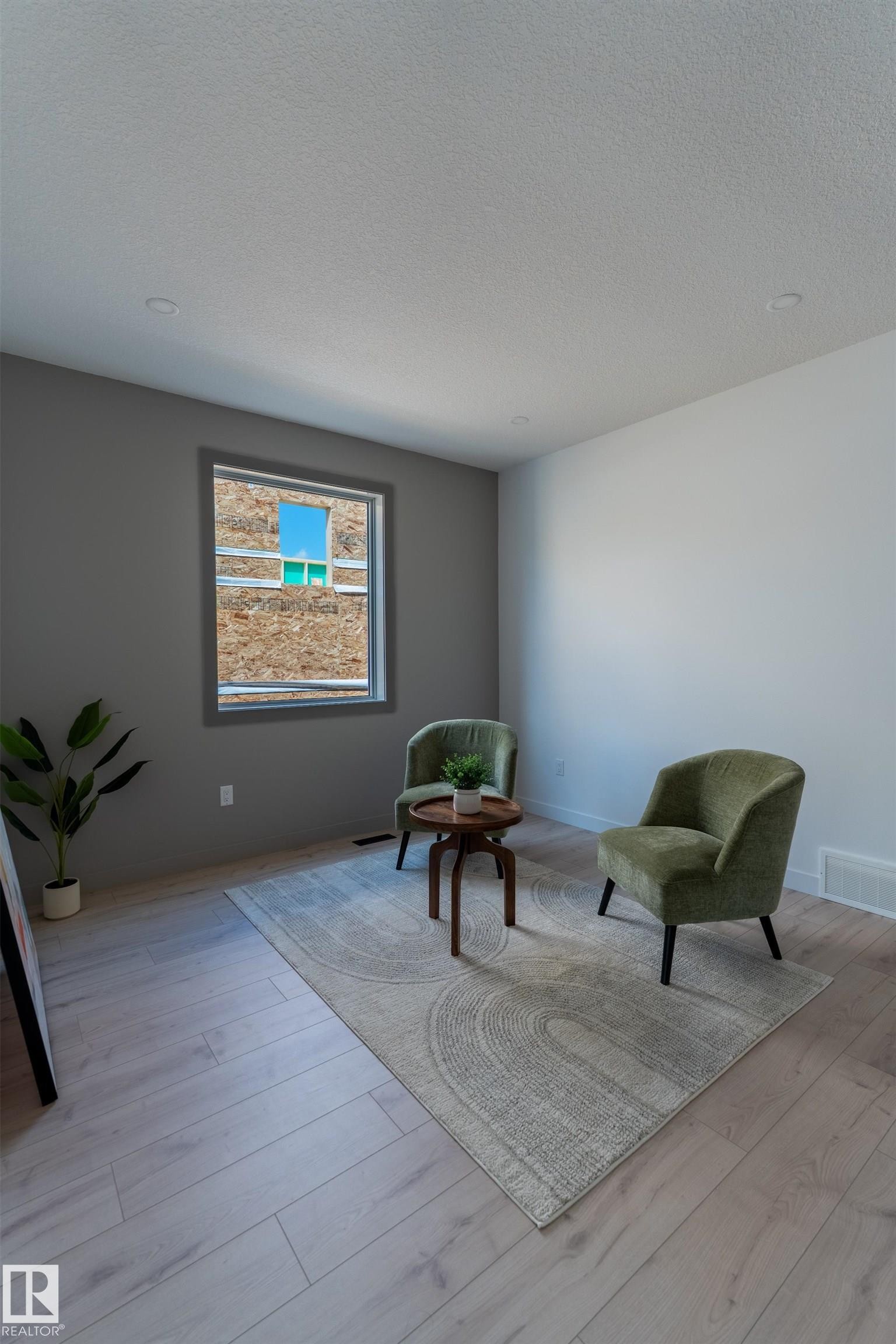 11121 51 Street Nw, Edmonton, AB
