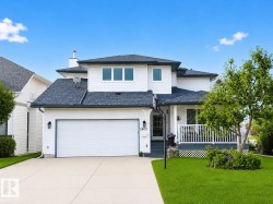 1802 2 Avenue  Cold Lake, AB T9M 1E3