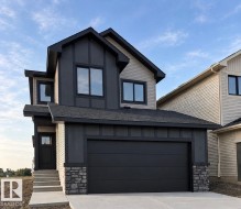 18 Brickyard View  Stony Plain, AB T7Z 0P2