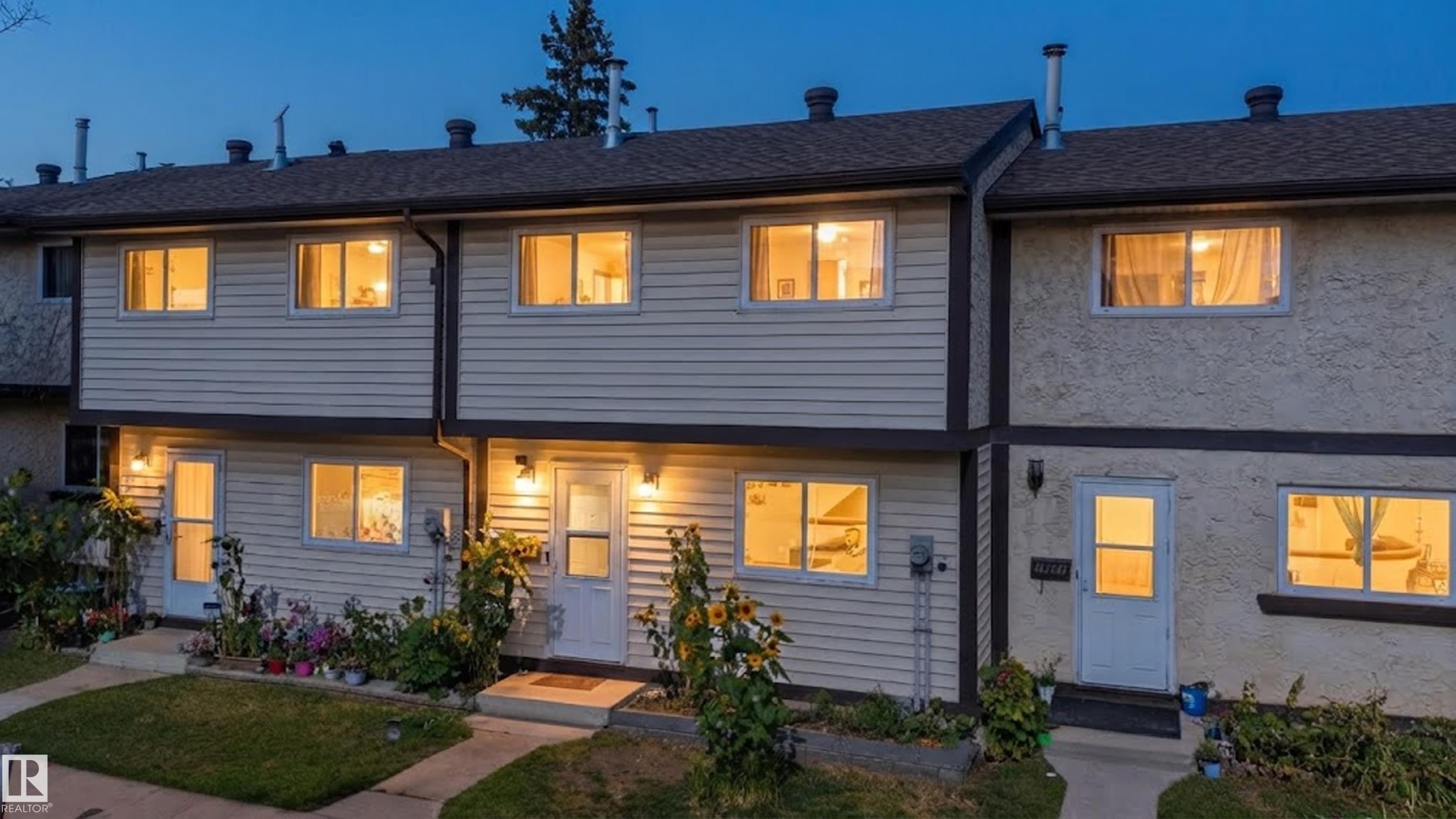 18124 93 Avenue Nw, Edmonton, AB