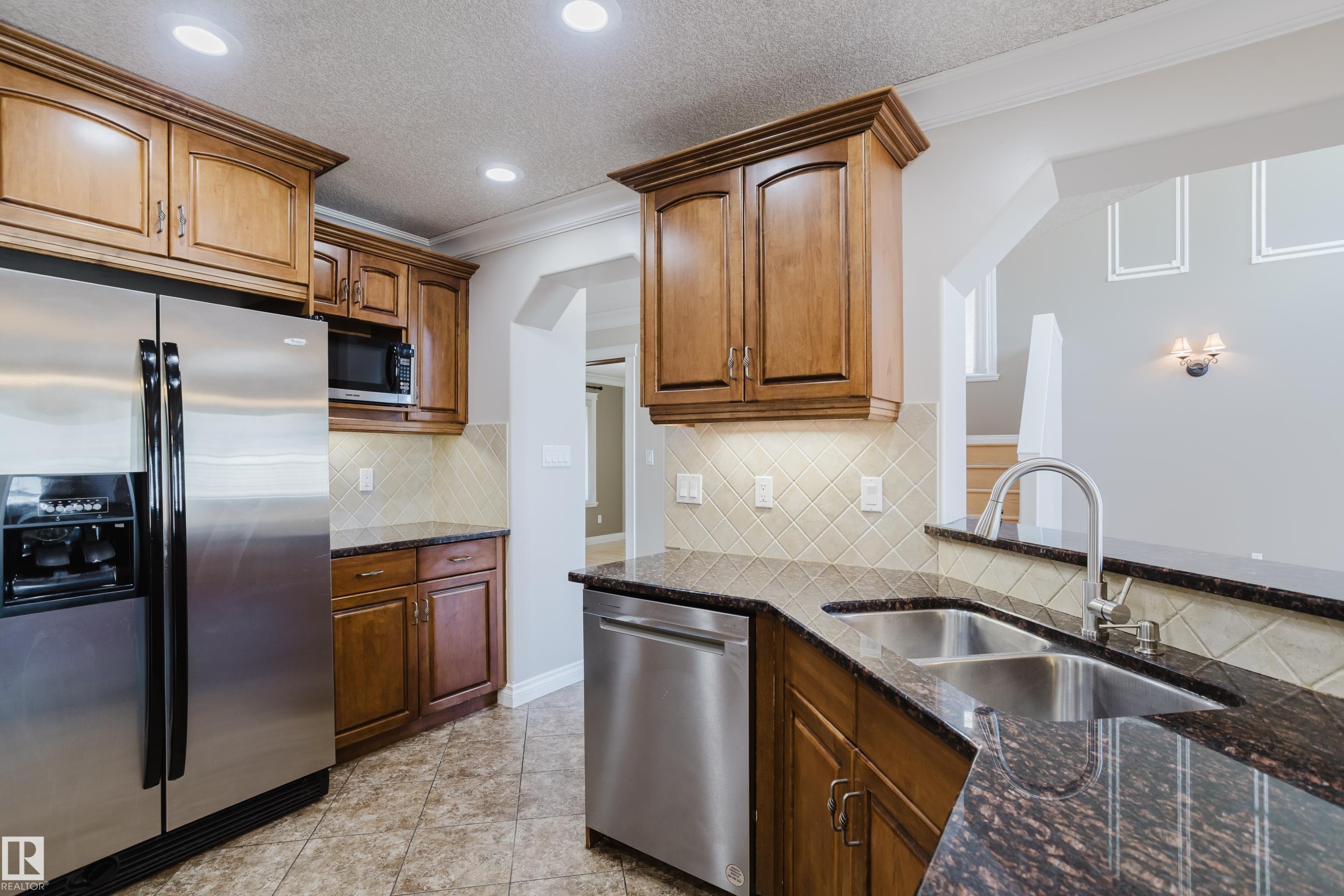 11616 174 Avenue Nw, Edmonton, AB